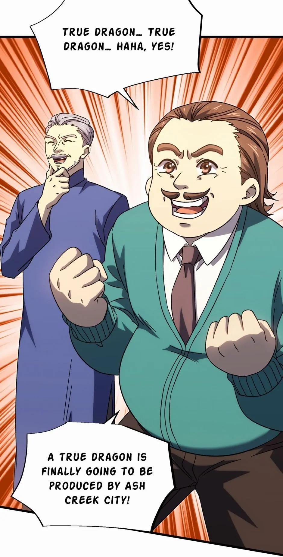 Logging 10,000 Years into the Future 64