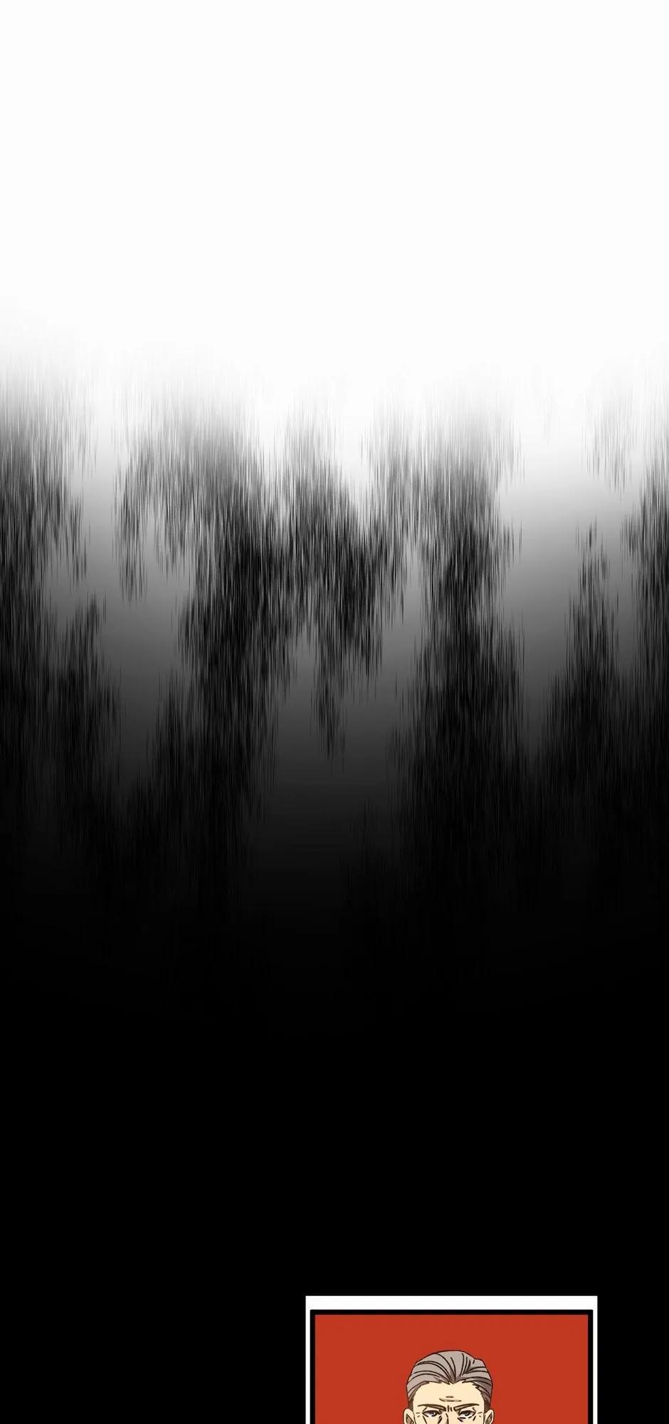 Logging 10,000 Years into the Future 64