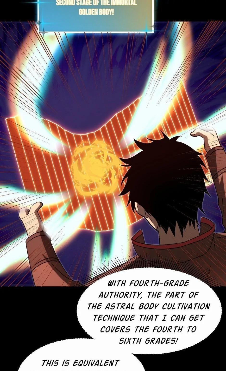 Logging 10,000 Years into the Future 64