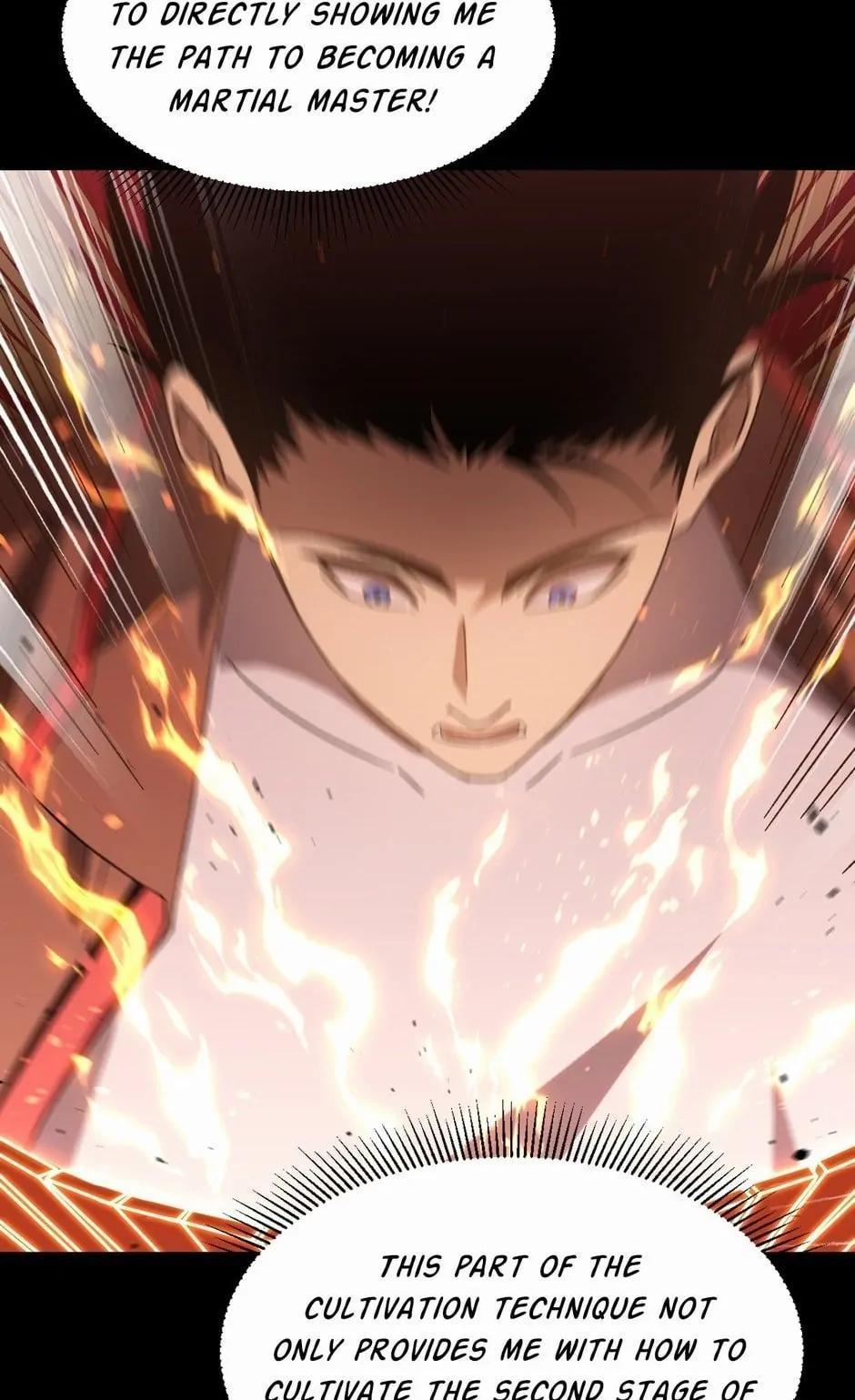 Logging 10,000 Years into the Future 64