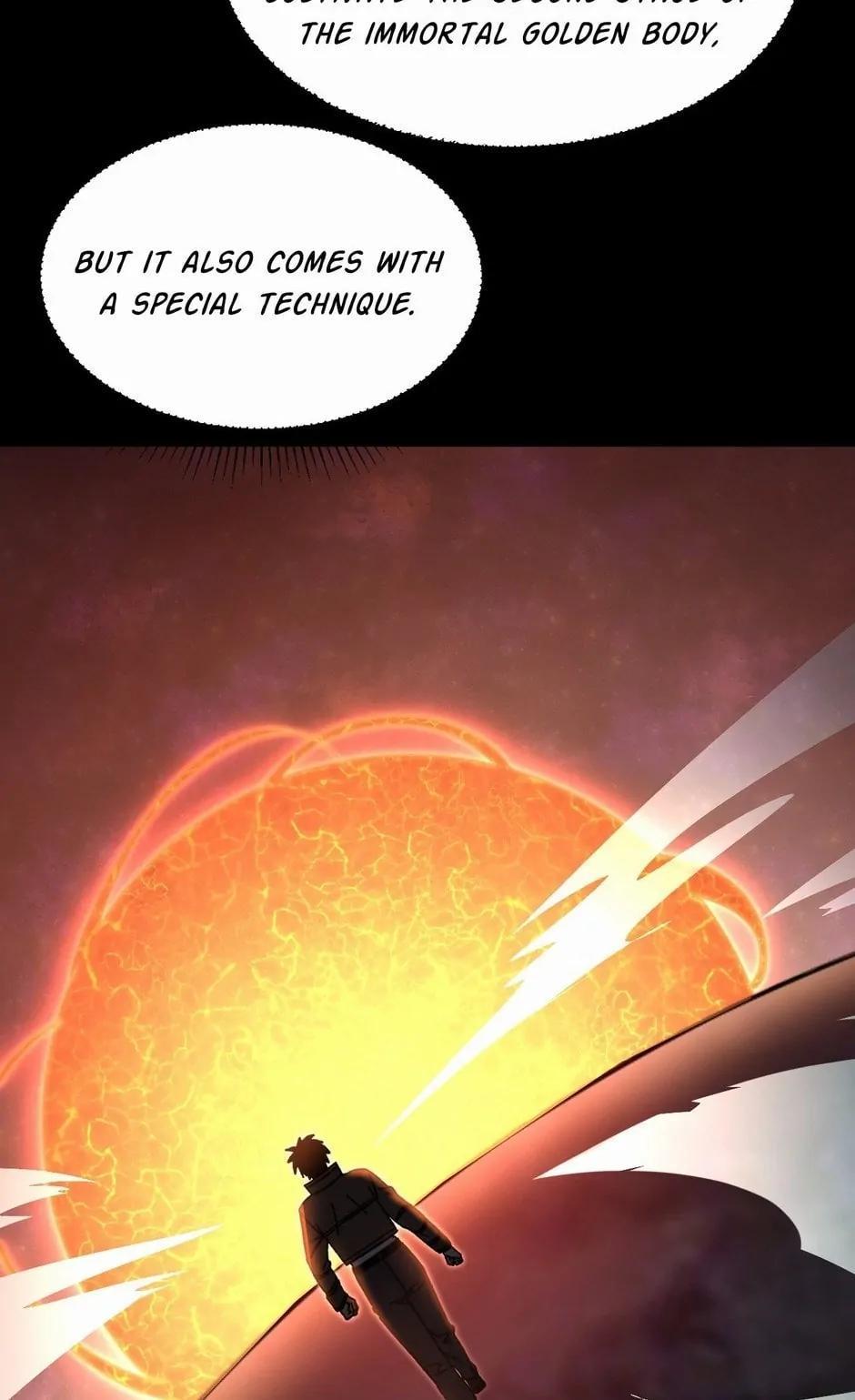 Logging 10,000 Years into the Future 64