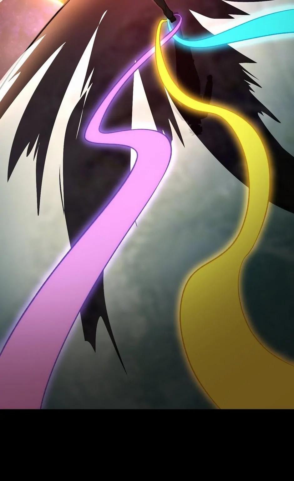 Logging 10,000 Years into the Future 64