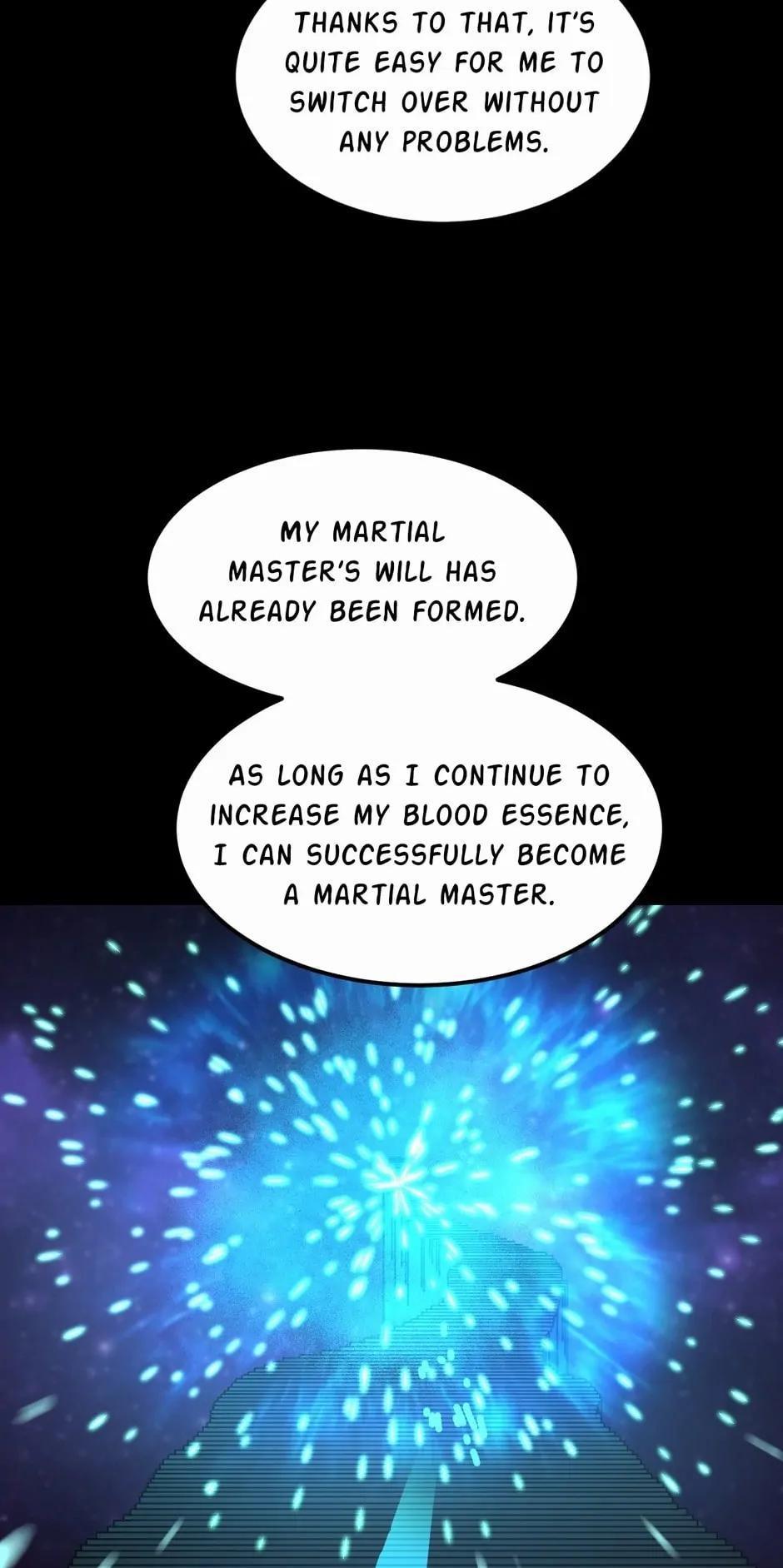 Logging 10,000 Years into the Future 64