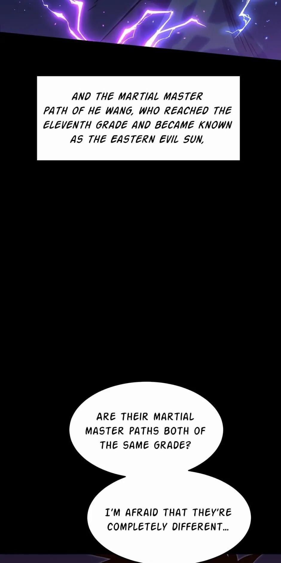 Logging 10,000 Years into the Future 64