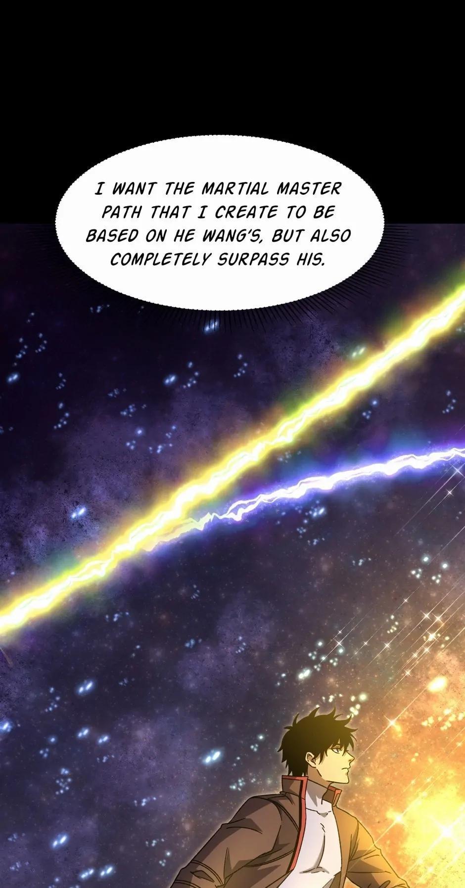 Logging 10,000 Years into the Future 64