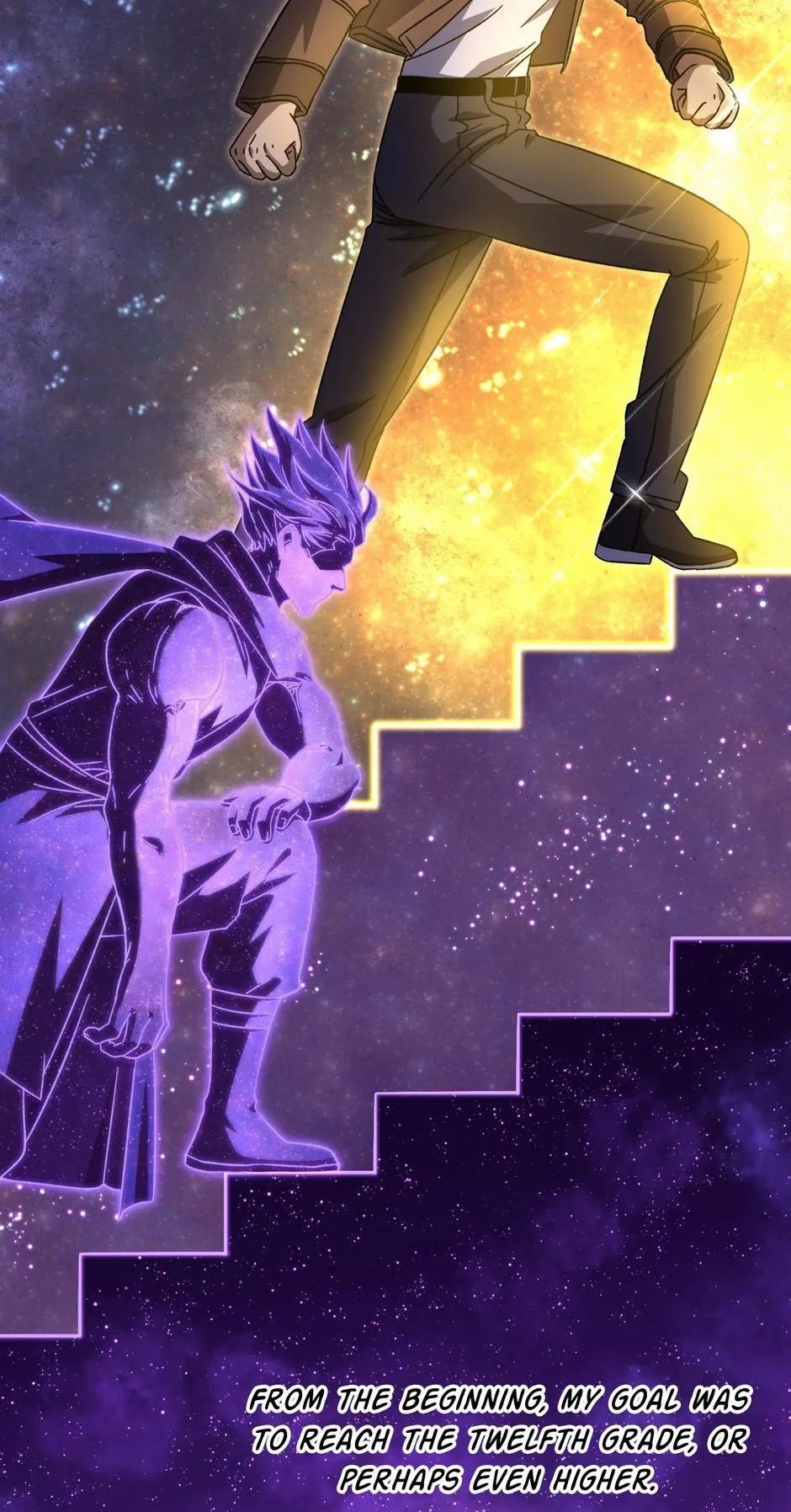 Logging 10,000 Years into the Future 64