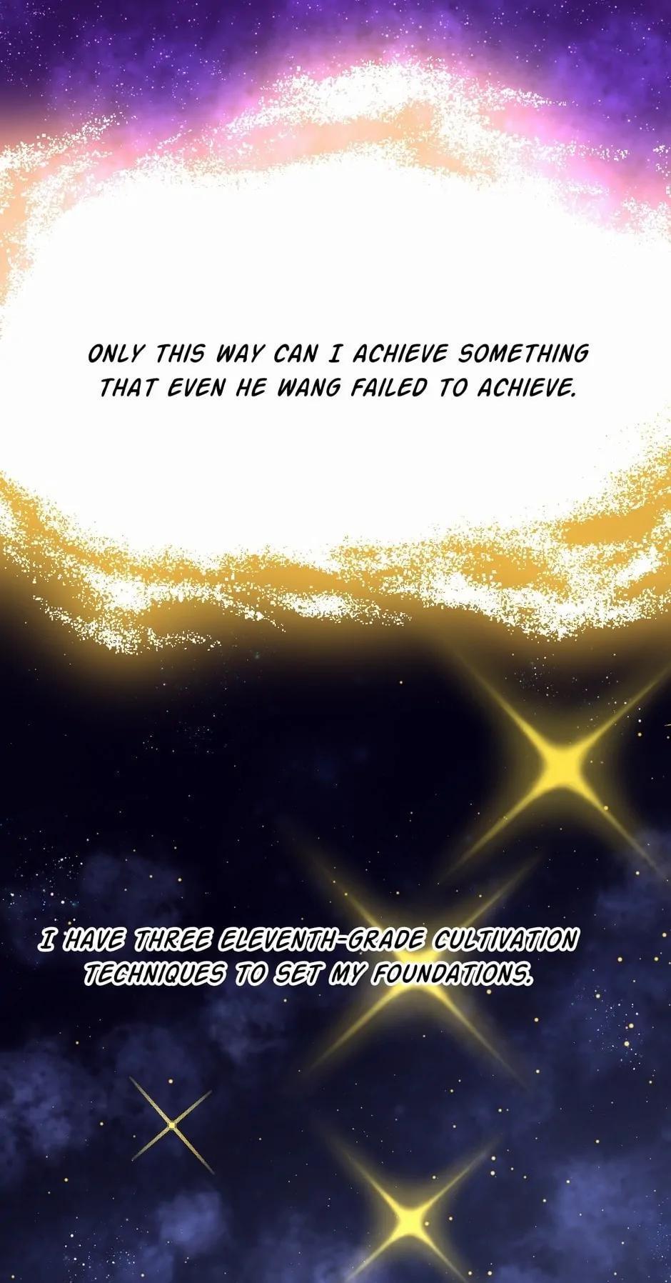 Logging 10,000 Years into the Future 64