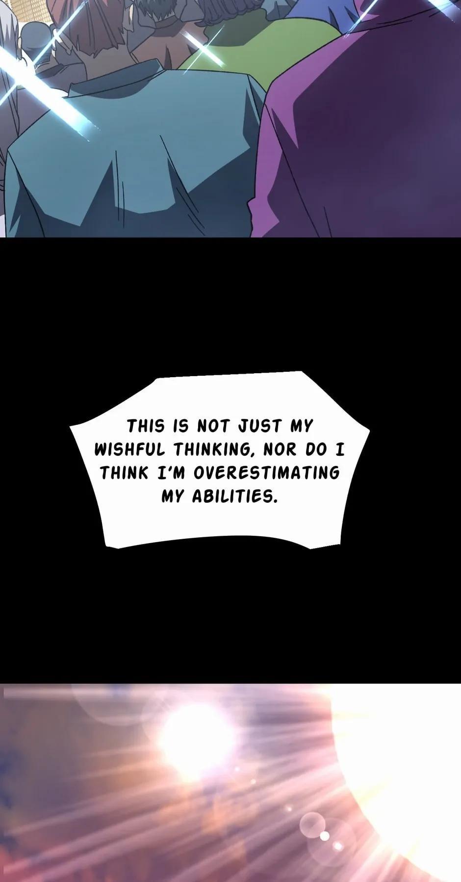 Logging 10,000 Years into the Future 64