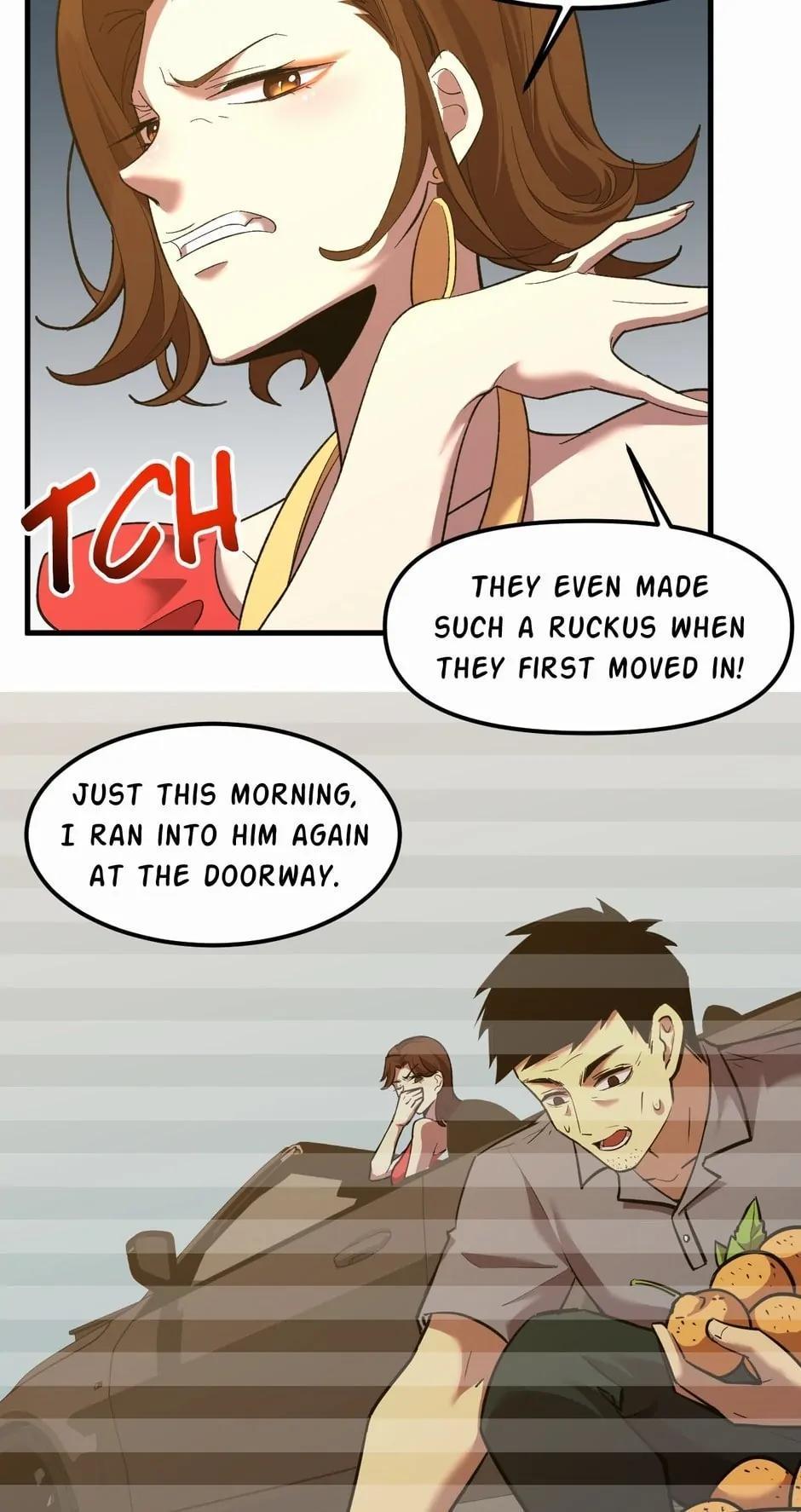 Logging 10,000 Years into the Future 65