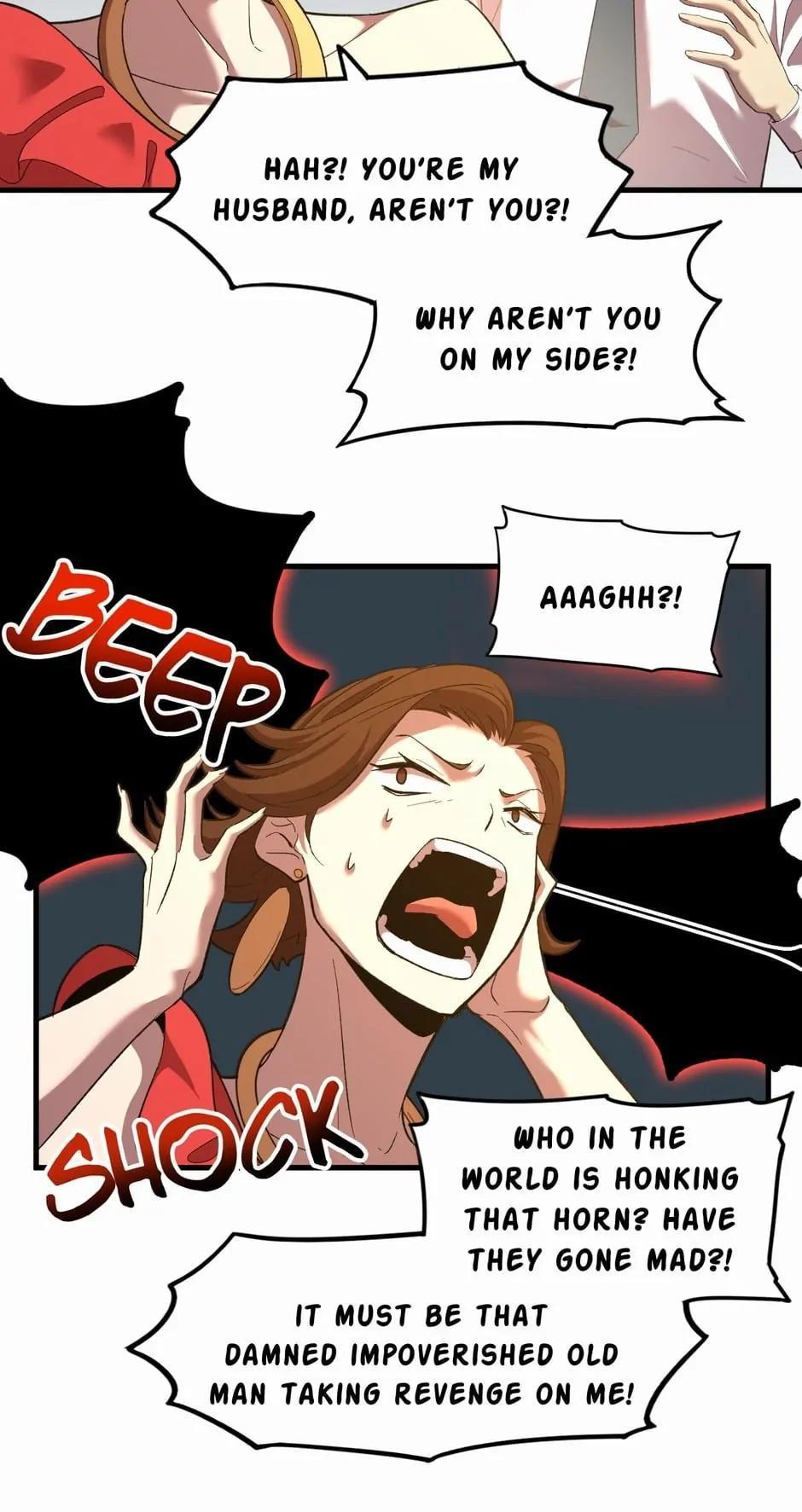 Logging 10,000 Years into the Future 65