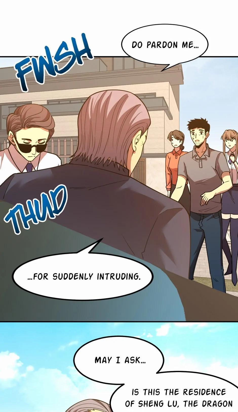 Logging 10,000 Years into the Future 65