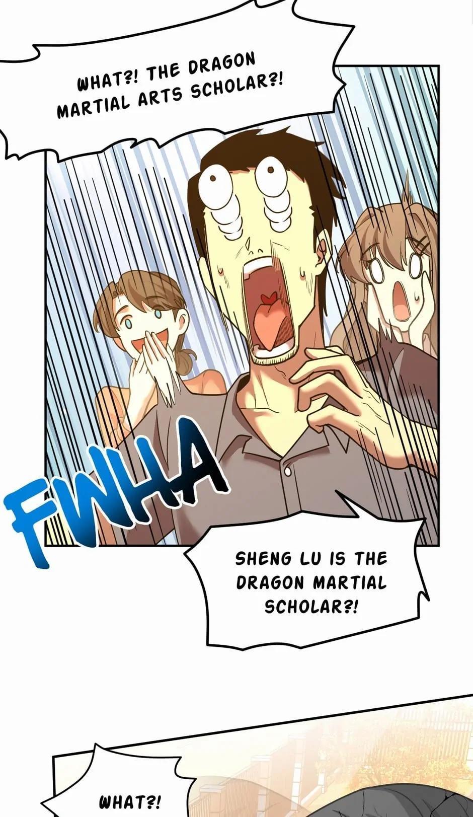 Logging 10,000 Years into the Future 65