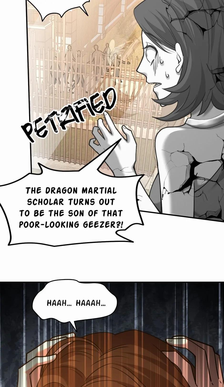 Logging 10,000 Years into the Future 65