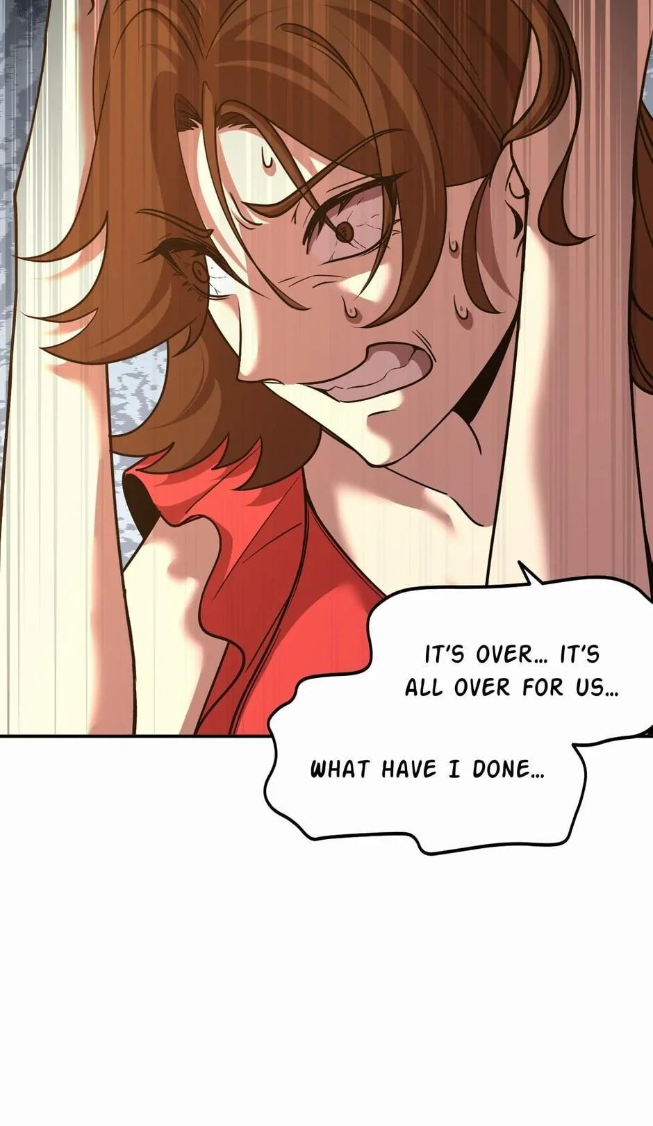 Logging 10,000 Years into the Future 65