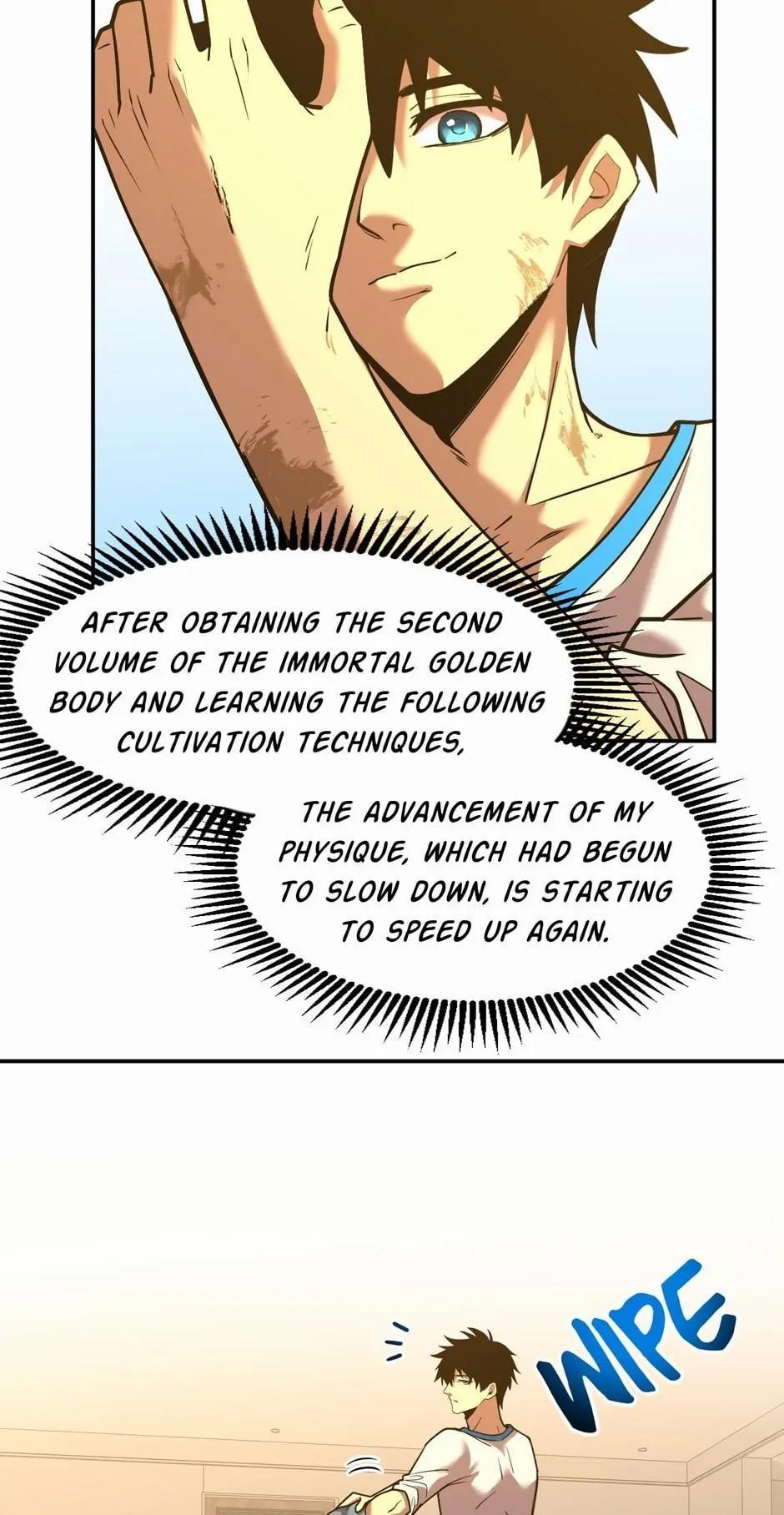 Logging 10,000 Years into the Future 65