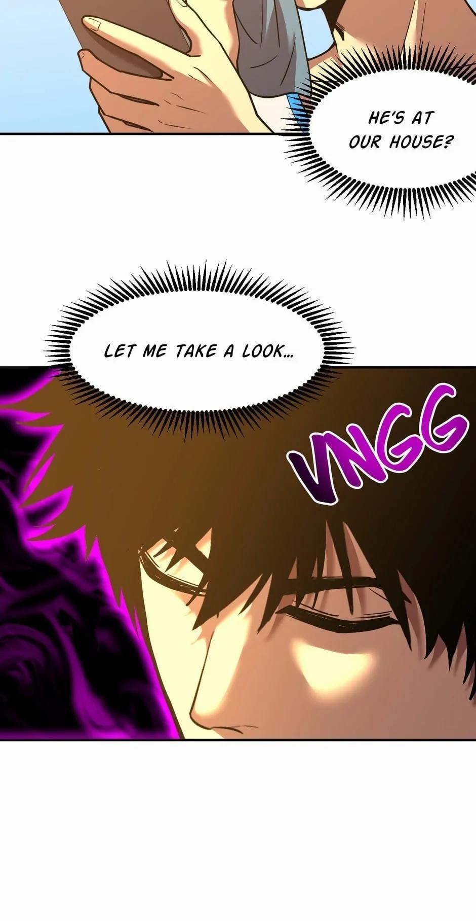 Logging 10,000 Years into the Future 65