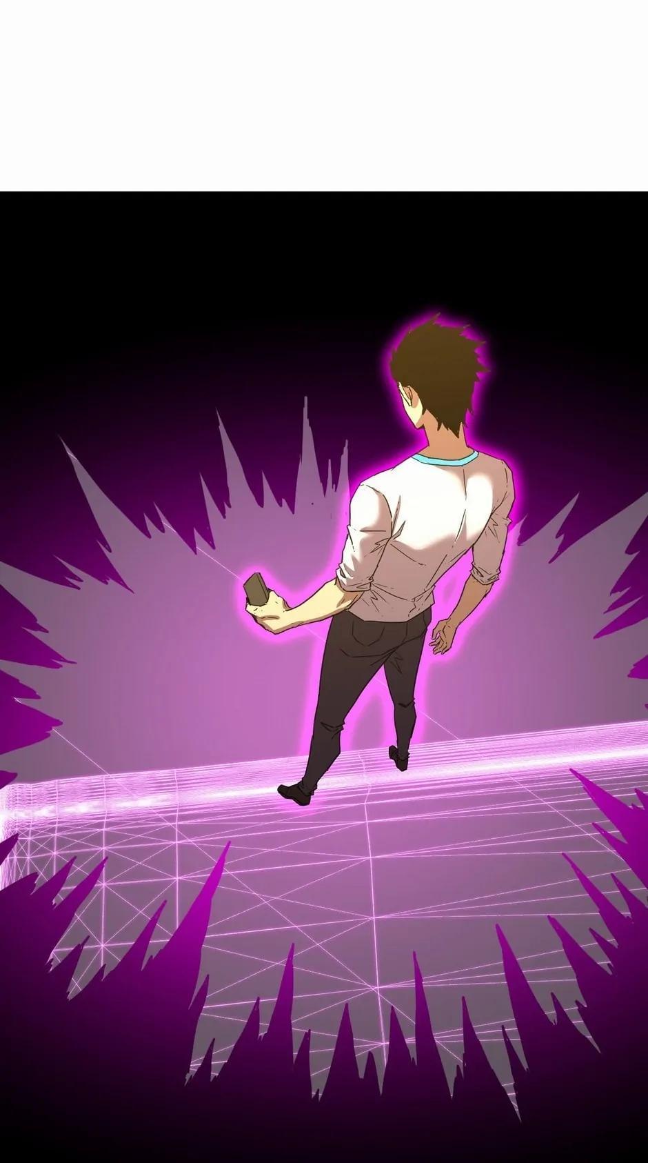 Logging 10,000 Years into the Future 65