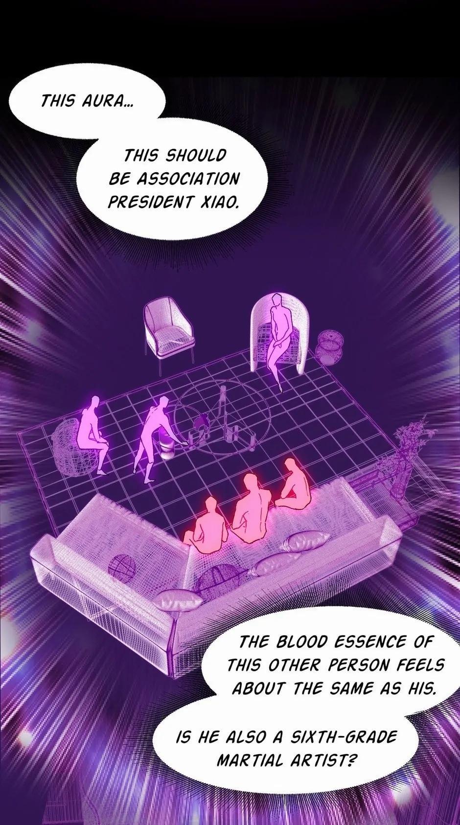 Logging 10,000 Years into the Future 65