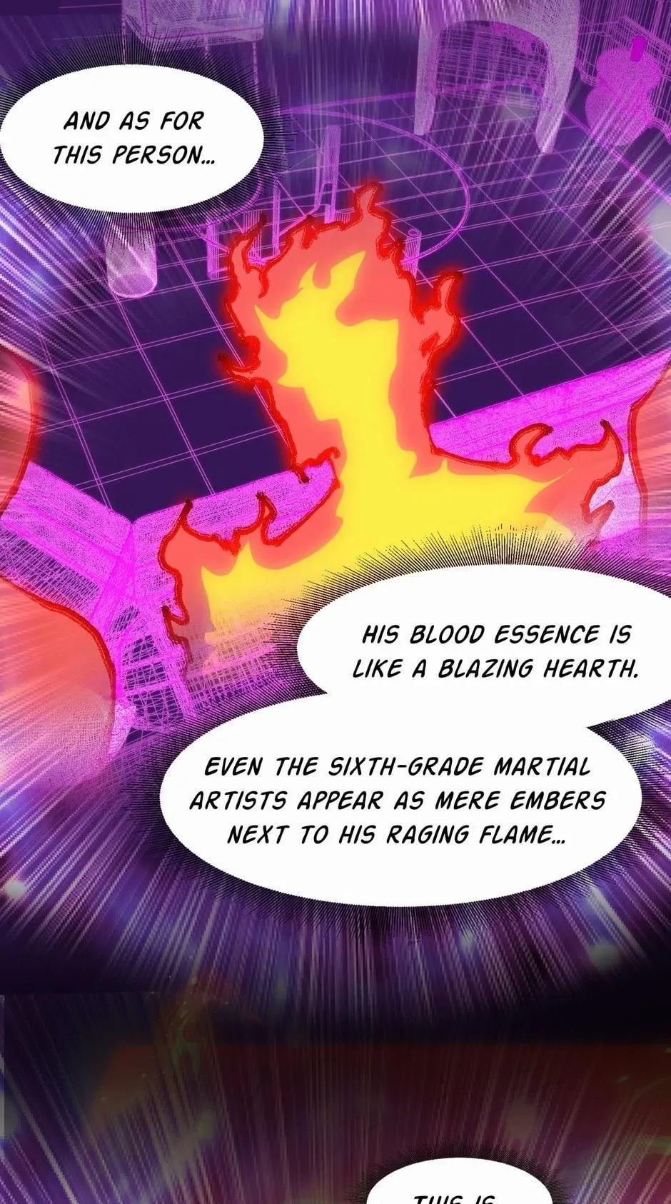 Logging 10,000 Years into the Future 65