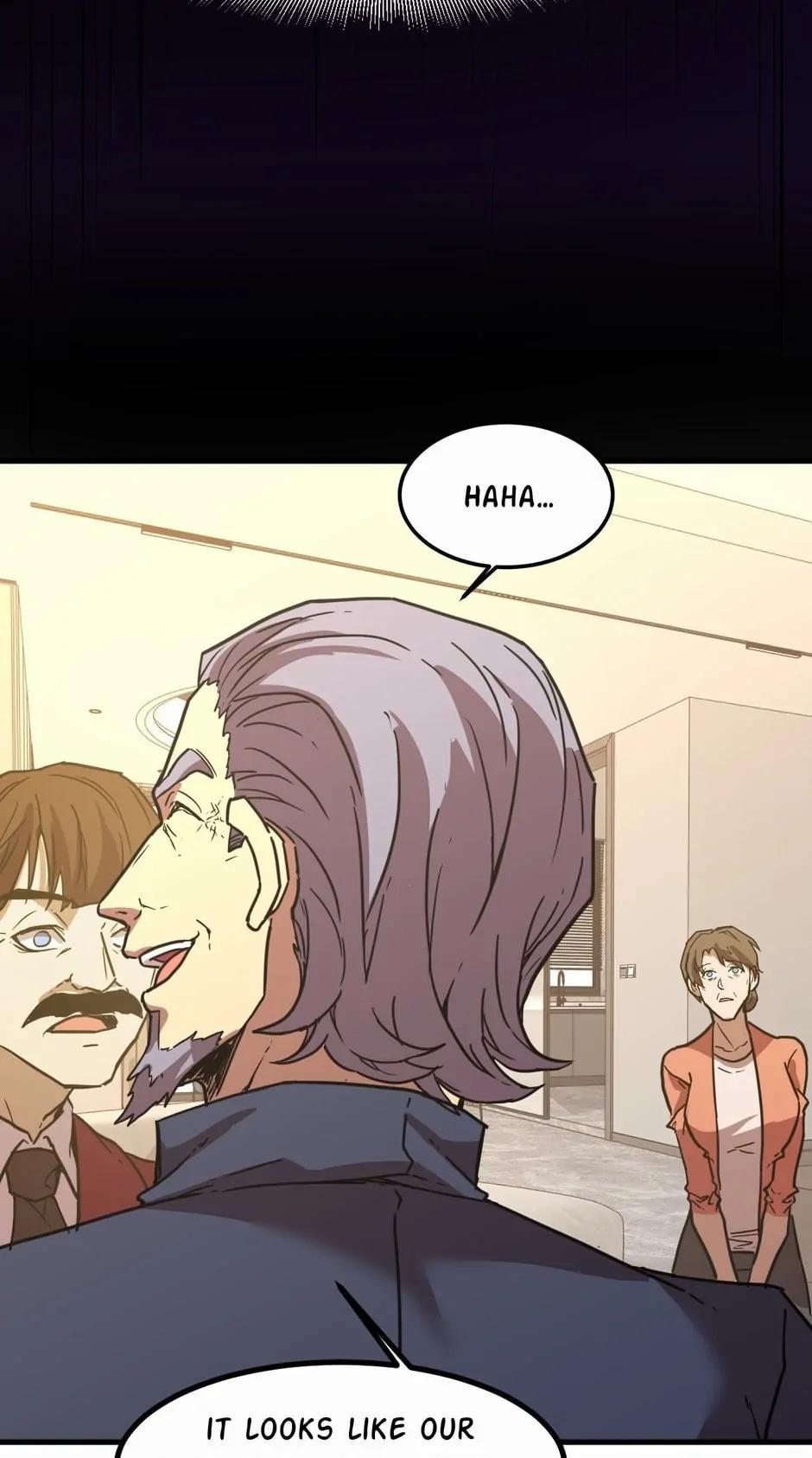 Logging 10,000 Years into the Future 65