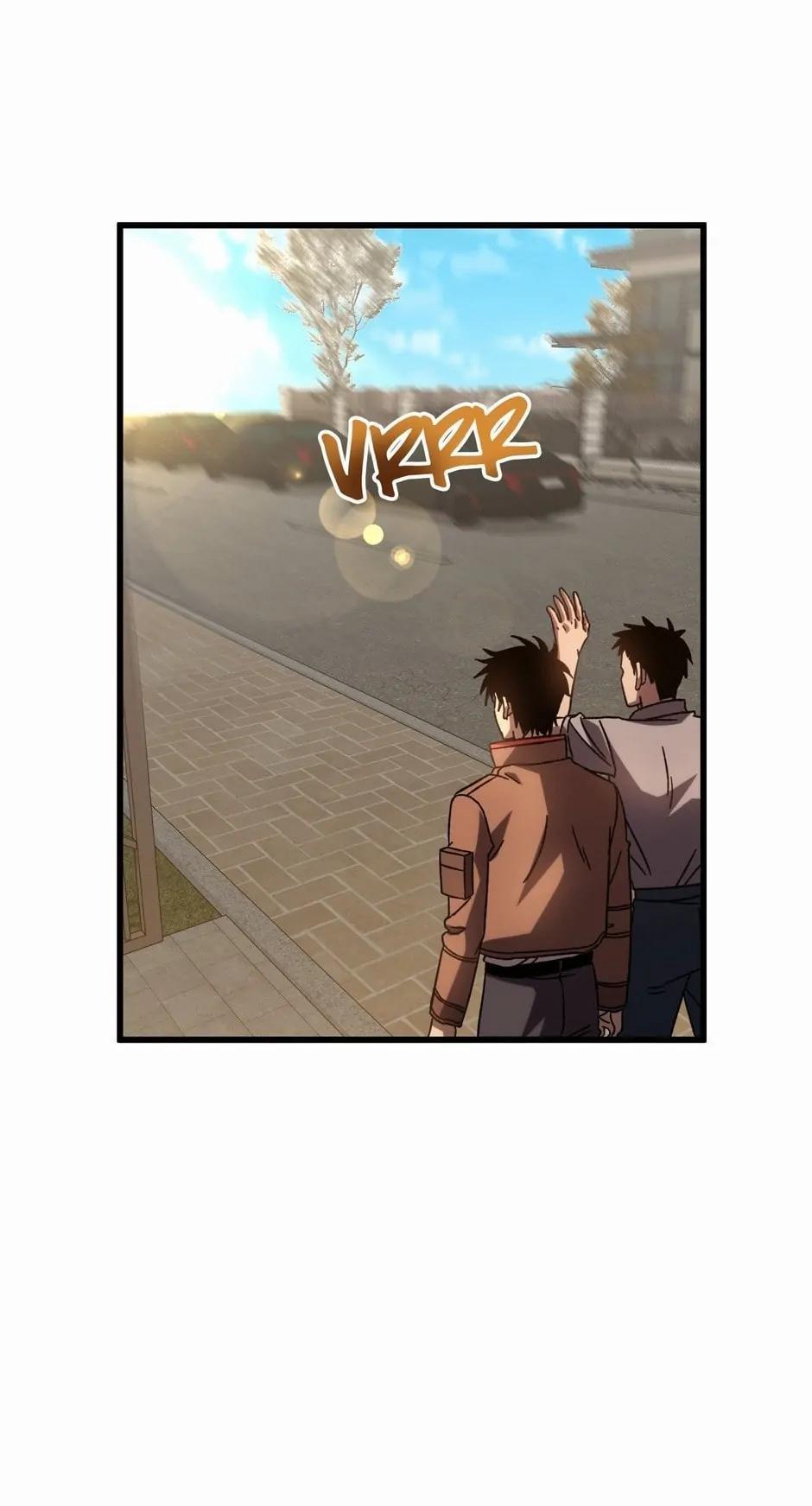 Logging 10,000 Years into the Future 65