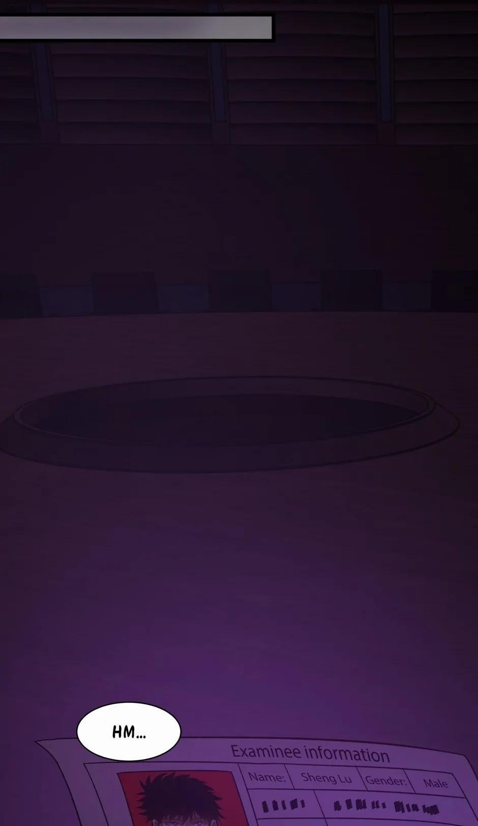 Logging 10,000 Years into the Future 65