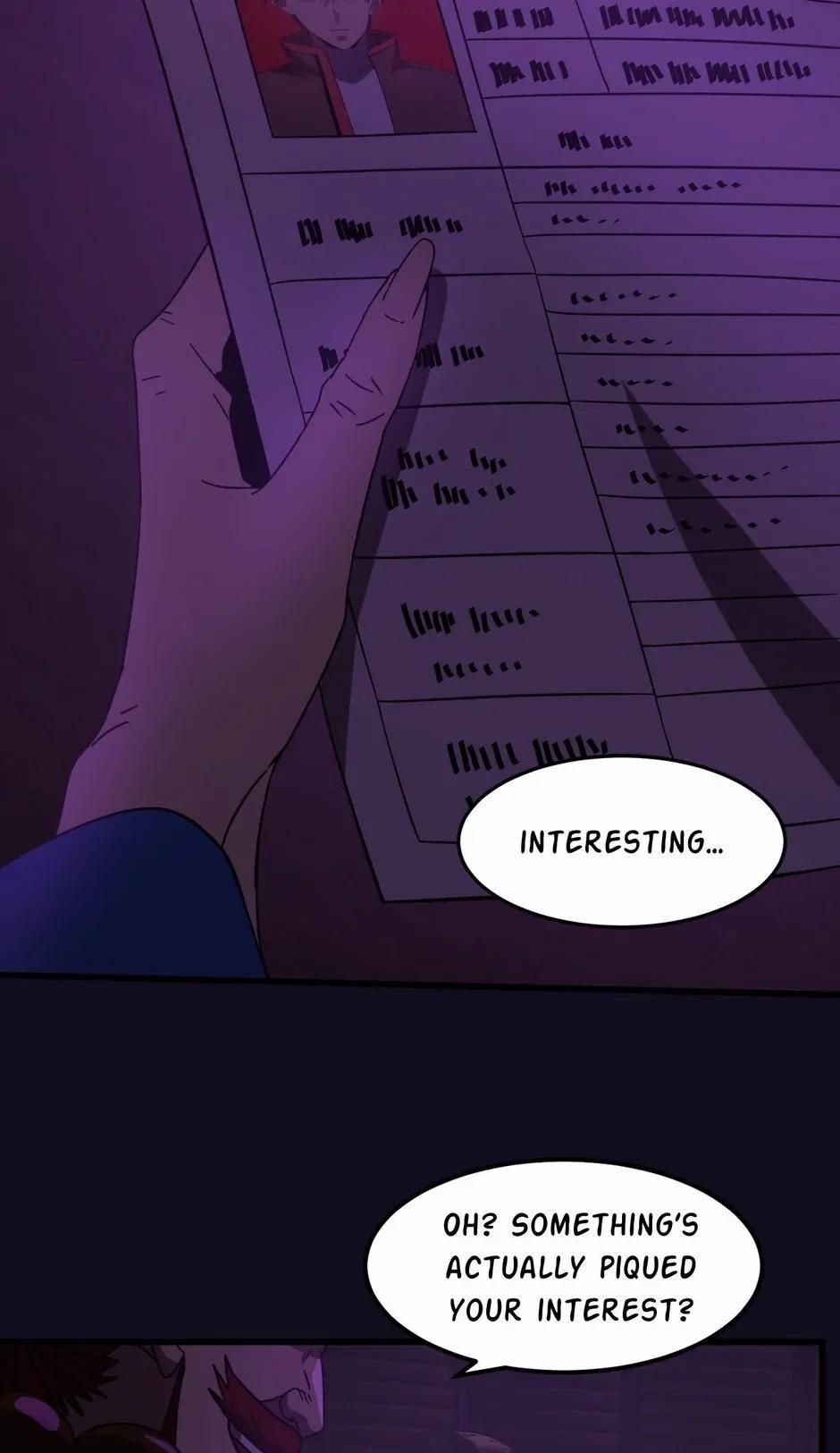 Logging 10,000 Years into the Future 65