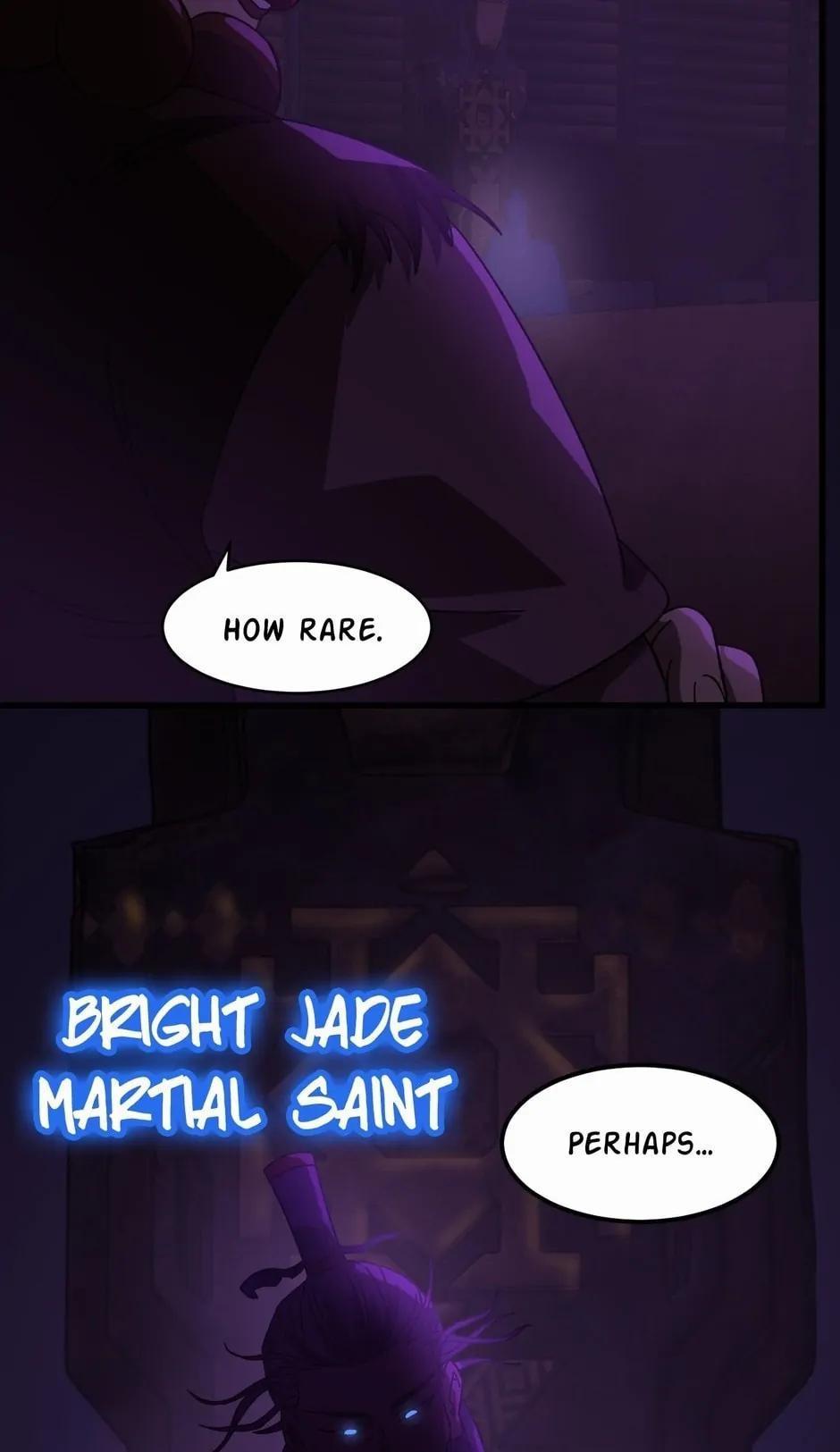 Logging 10,000 Years into the Future 65