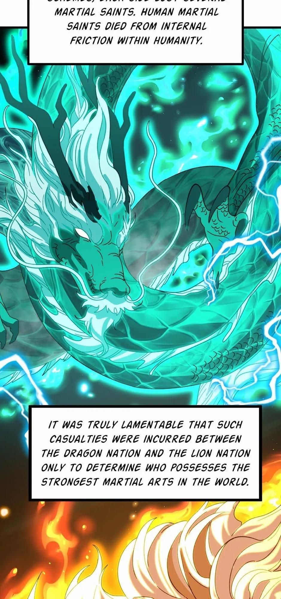 Logging 10,000 Years into the Future 66