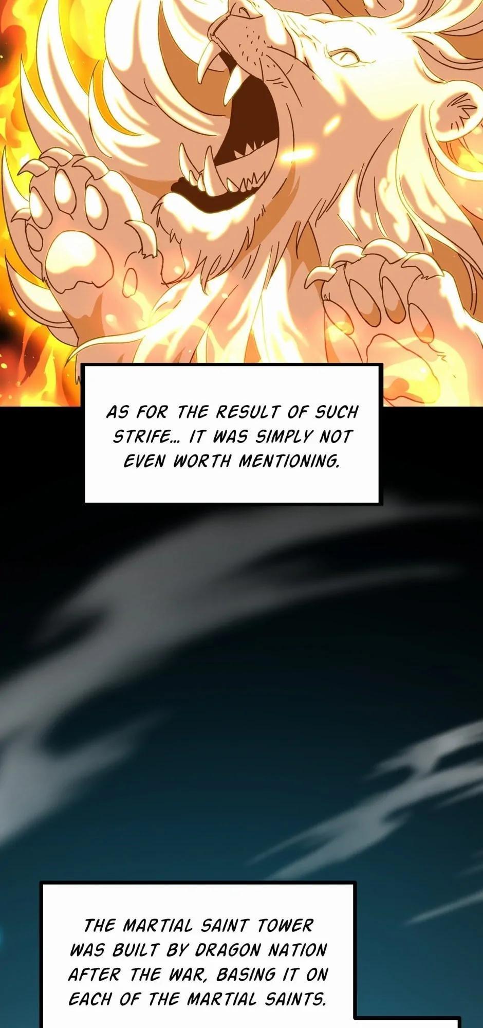 Logging 10,000 Years into the Future 66