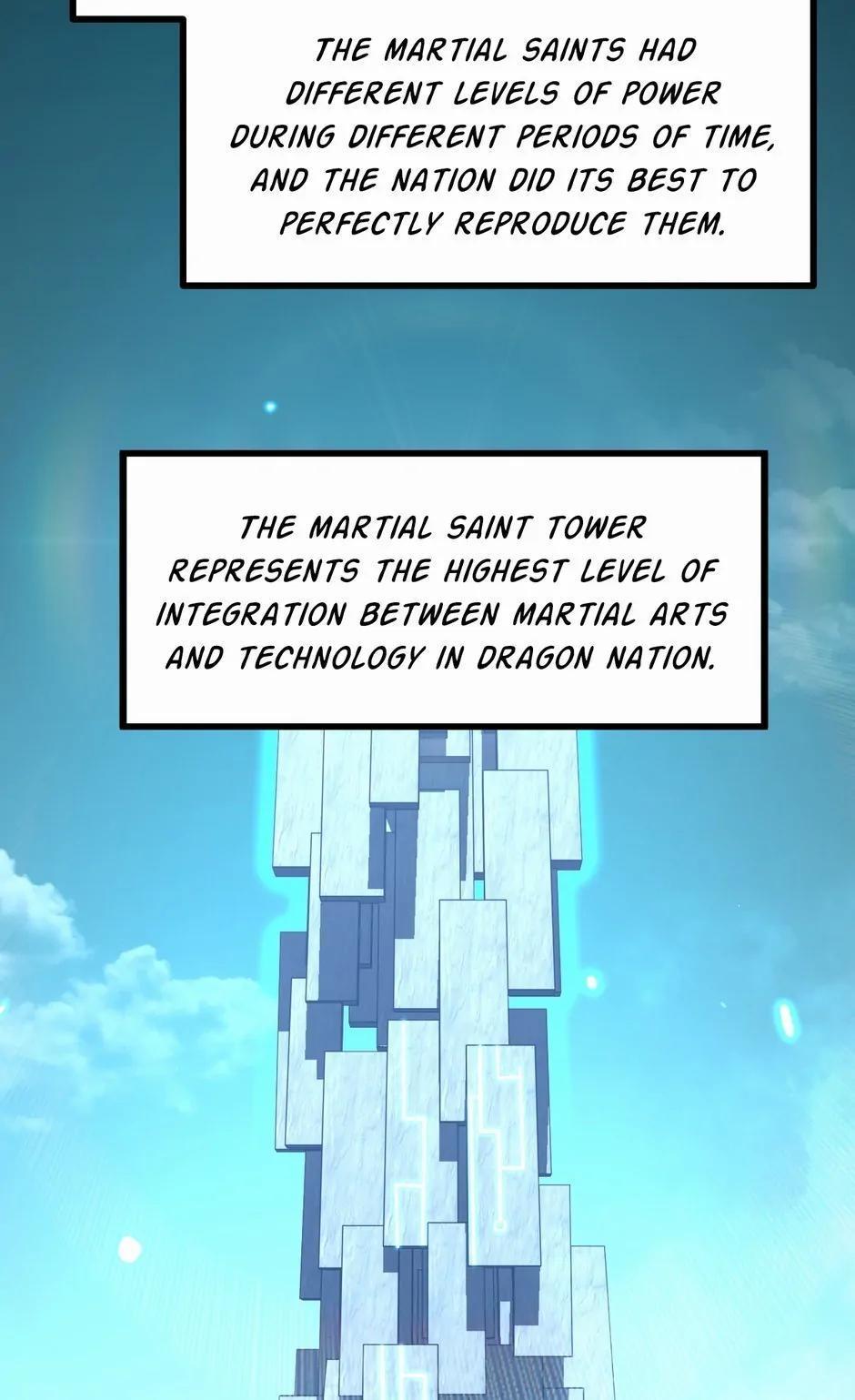 Logging 10,000 Years into the Future 66