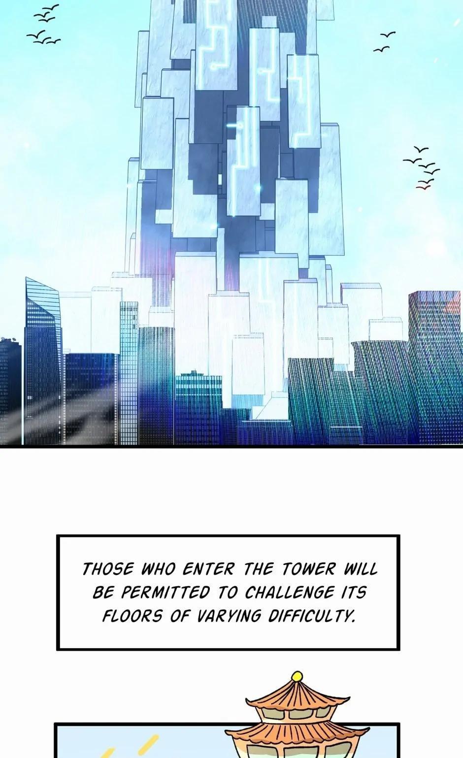 Logging 10,000 Years into the Future 66