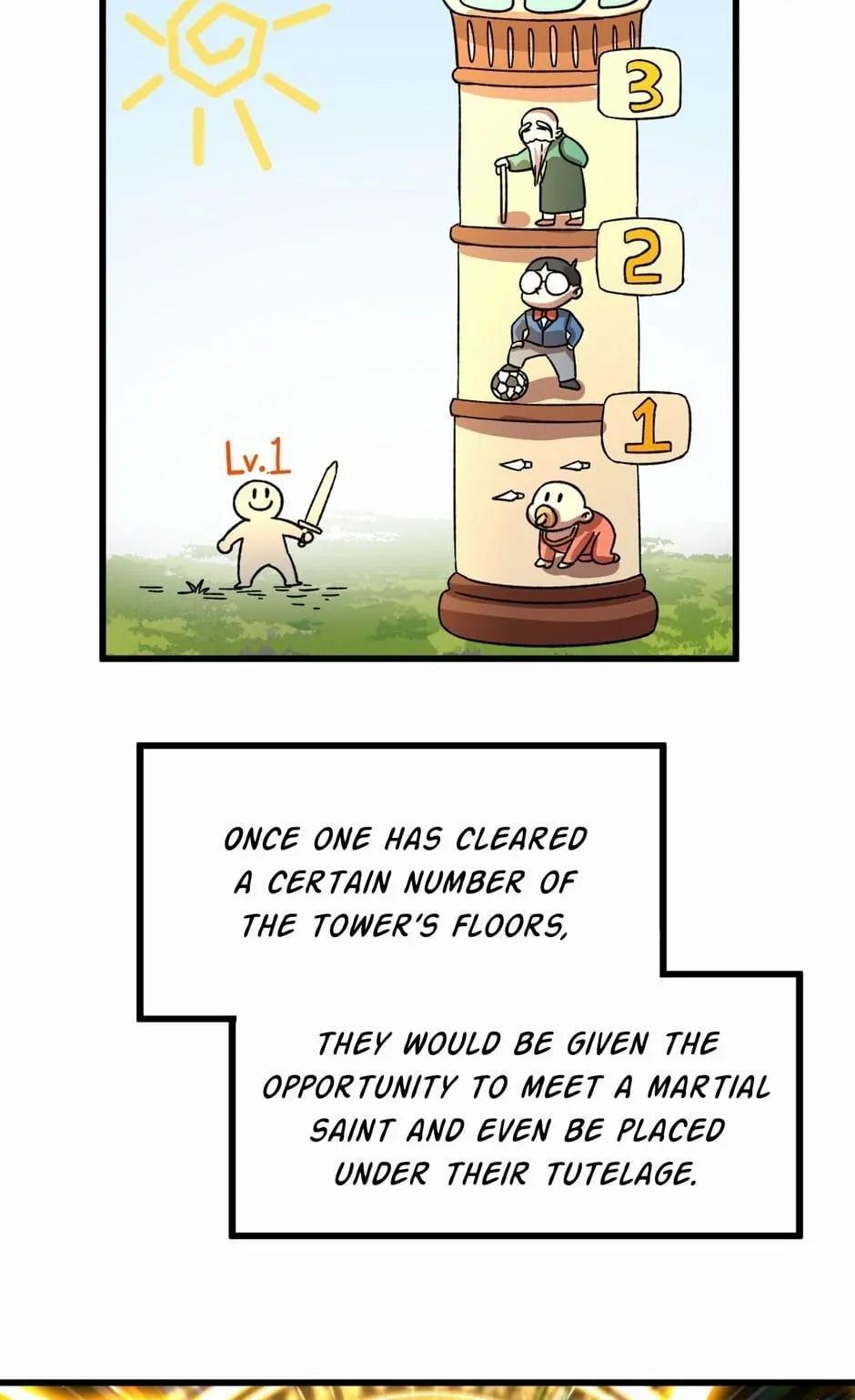 Logging 10,000 Years into the Future 66