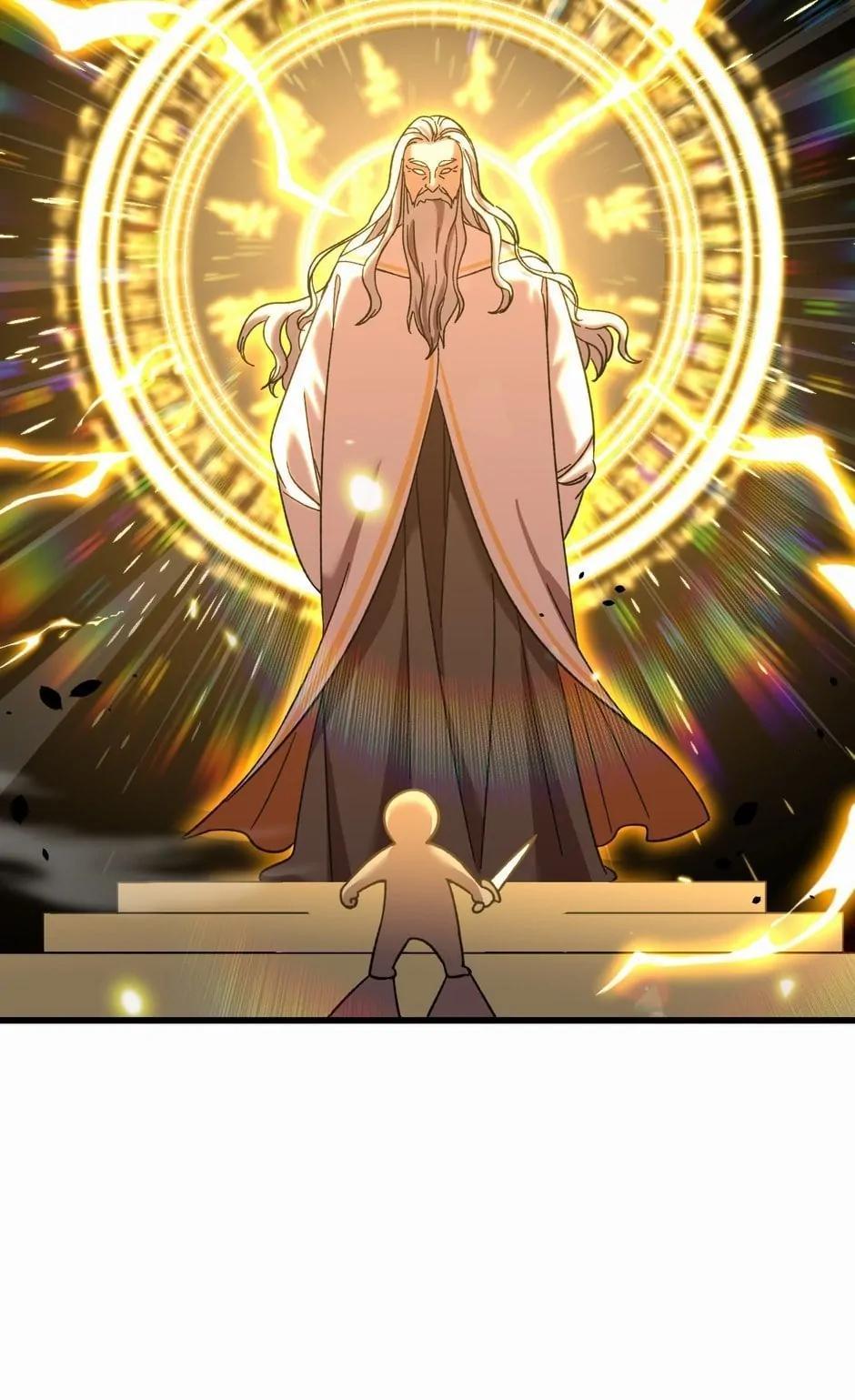 Logging 10,000 Years into the Future 66