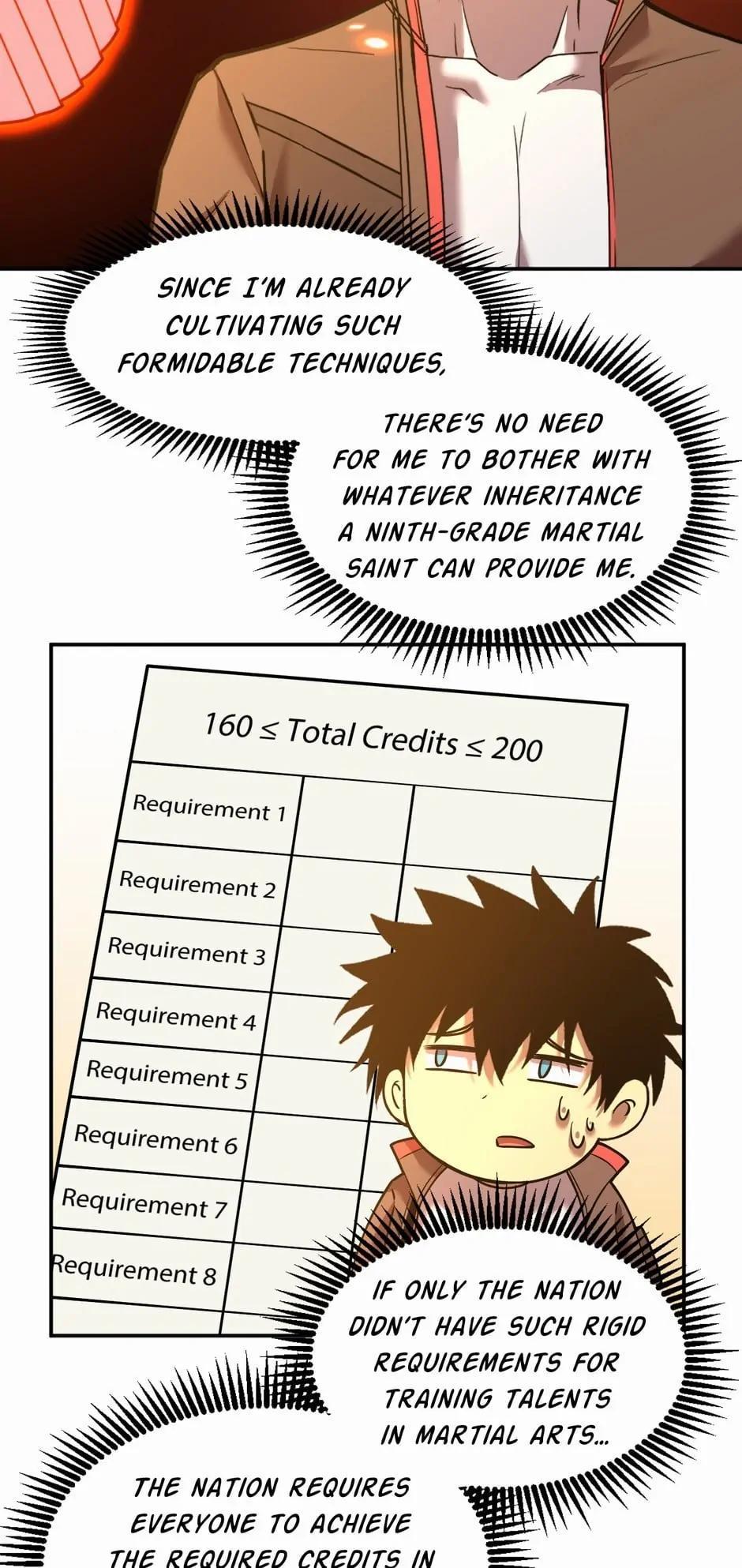 Logging 10,000 Years into the Future 66