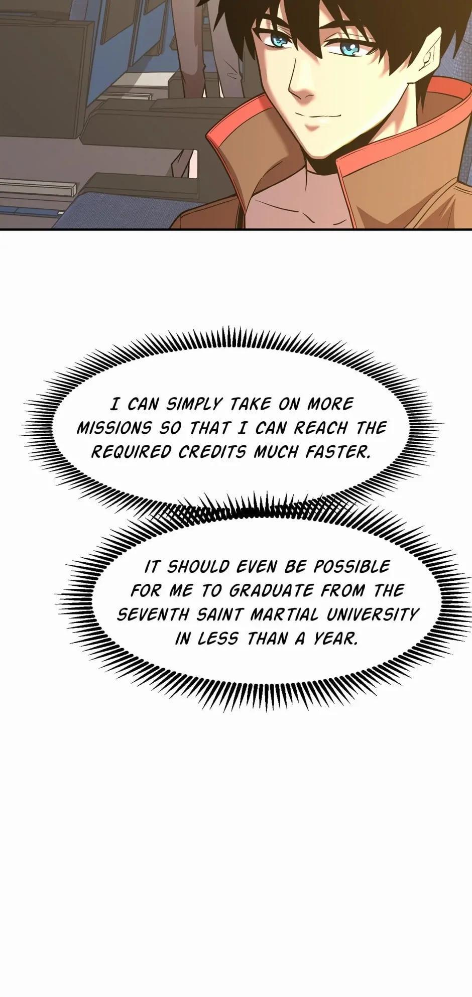 Logging 10,000 Years into the Future 66