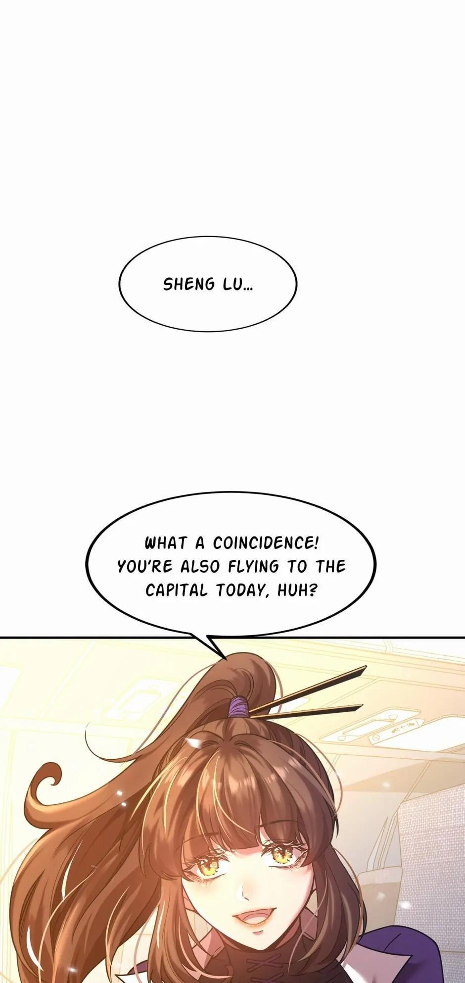 Logging 10,000 Years into the Future 66