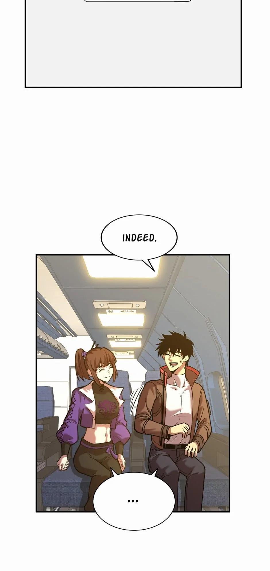 Logging 10,000 Years into the Future 66