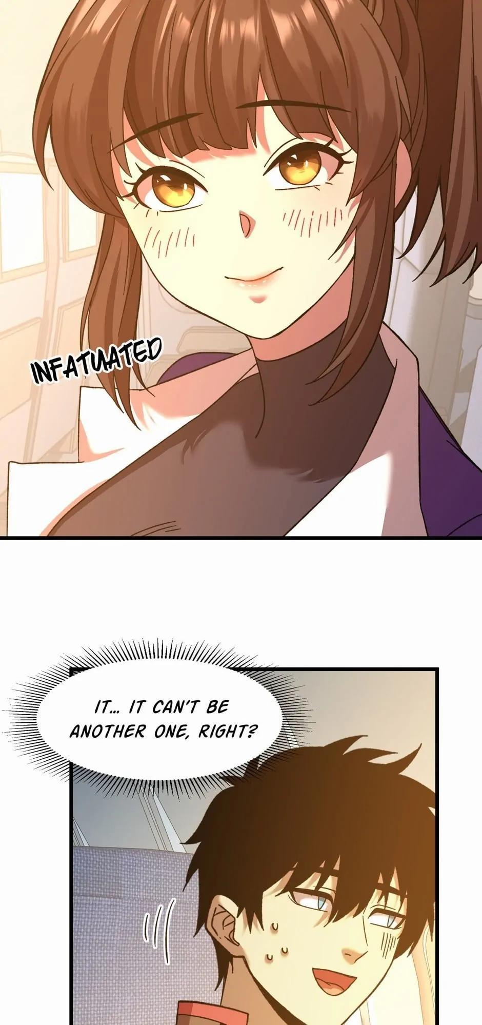 Logging 10,000 Years into the Future 66