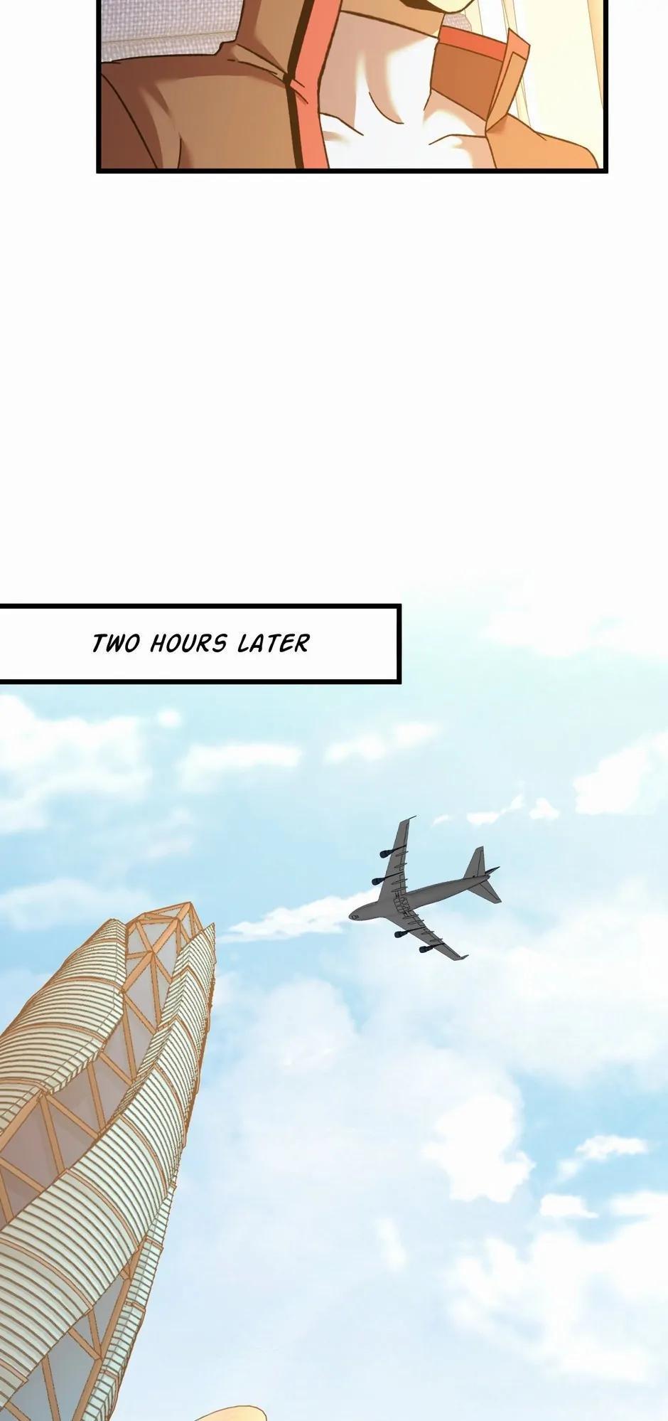 Logging 10,000 Years into the Future 66