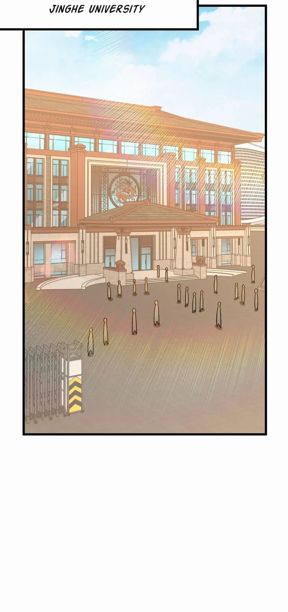 Logging 10,000 Years into the Future 66