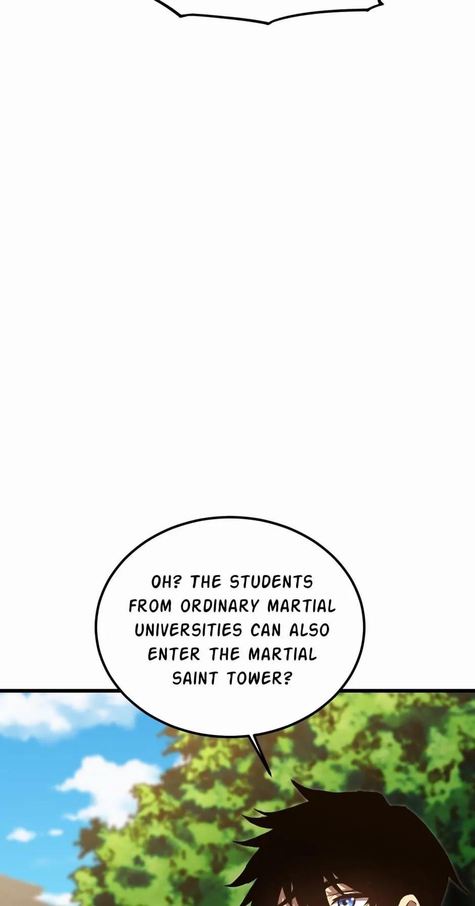 Logging 10,000 Years into the Future 66