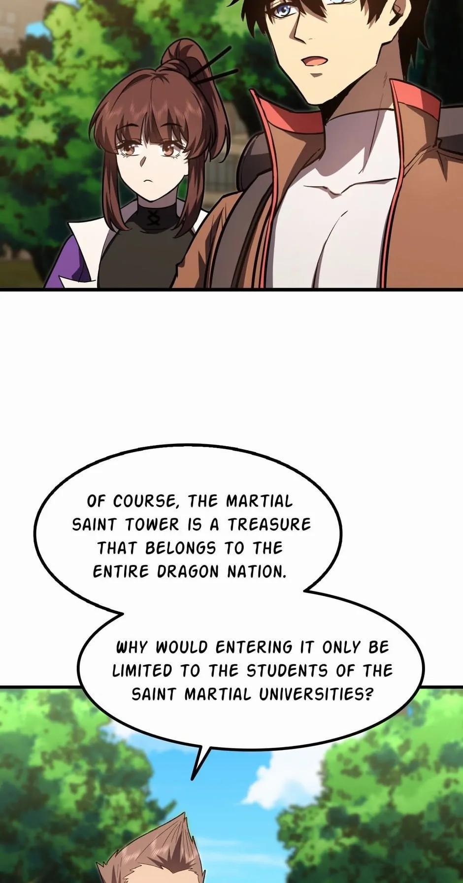 Logging 10,000 Years into the Future 66