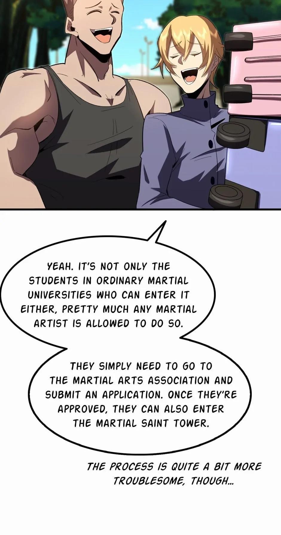 Logging 10,000 Years into the Future 66