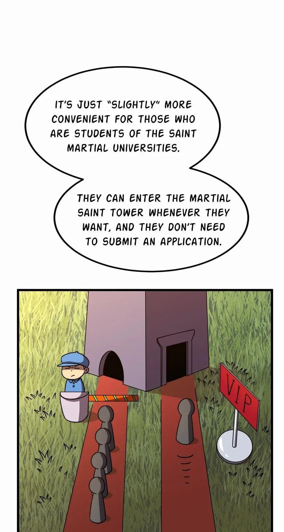 Logging 10,000 Years into the Future 66