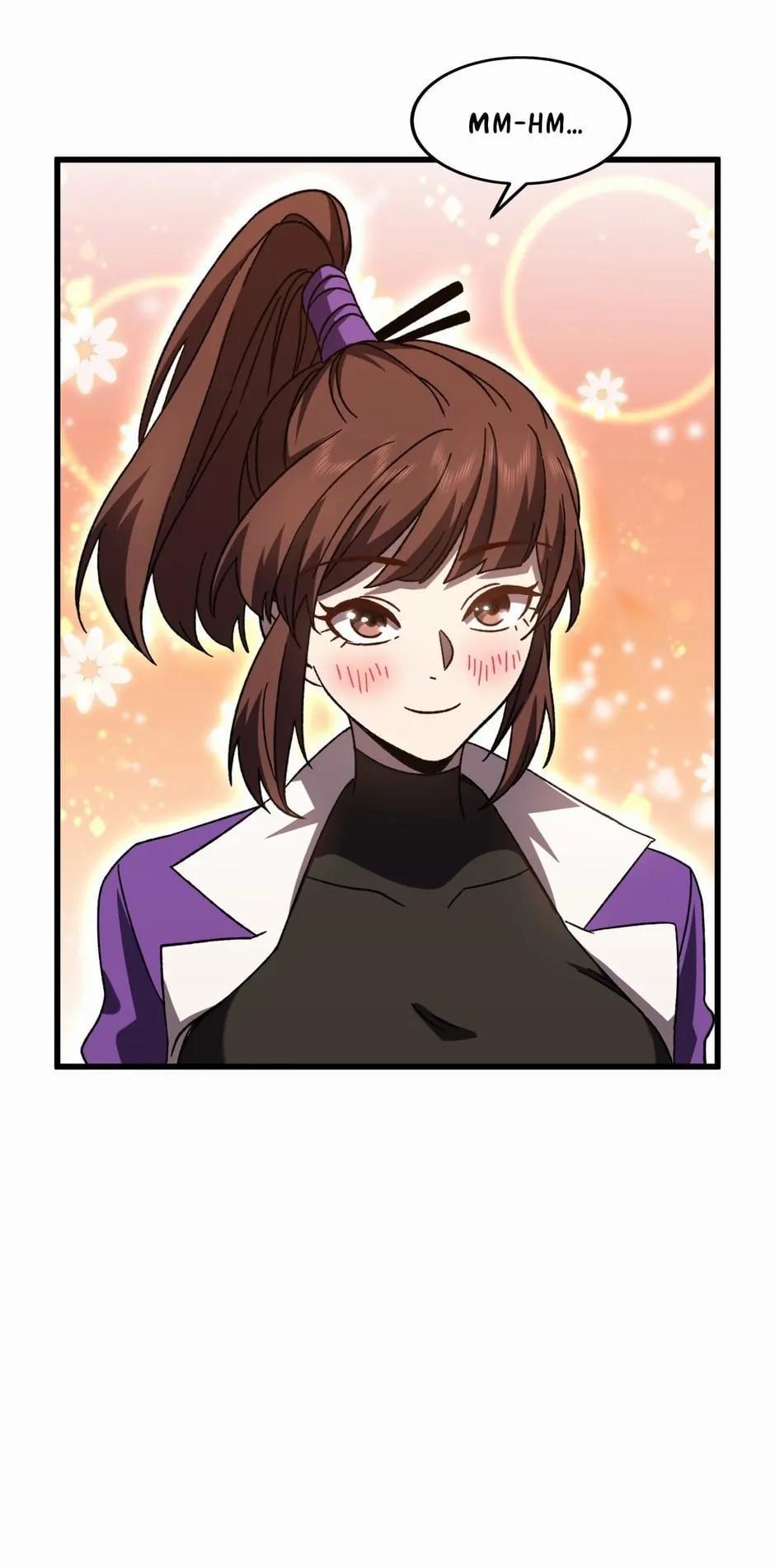 Logging 10,000 Years into the Future 66