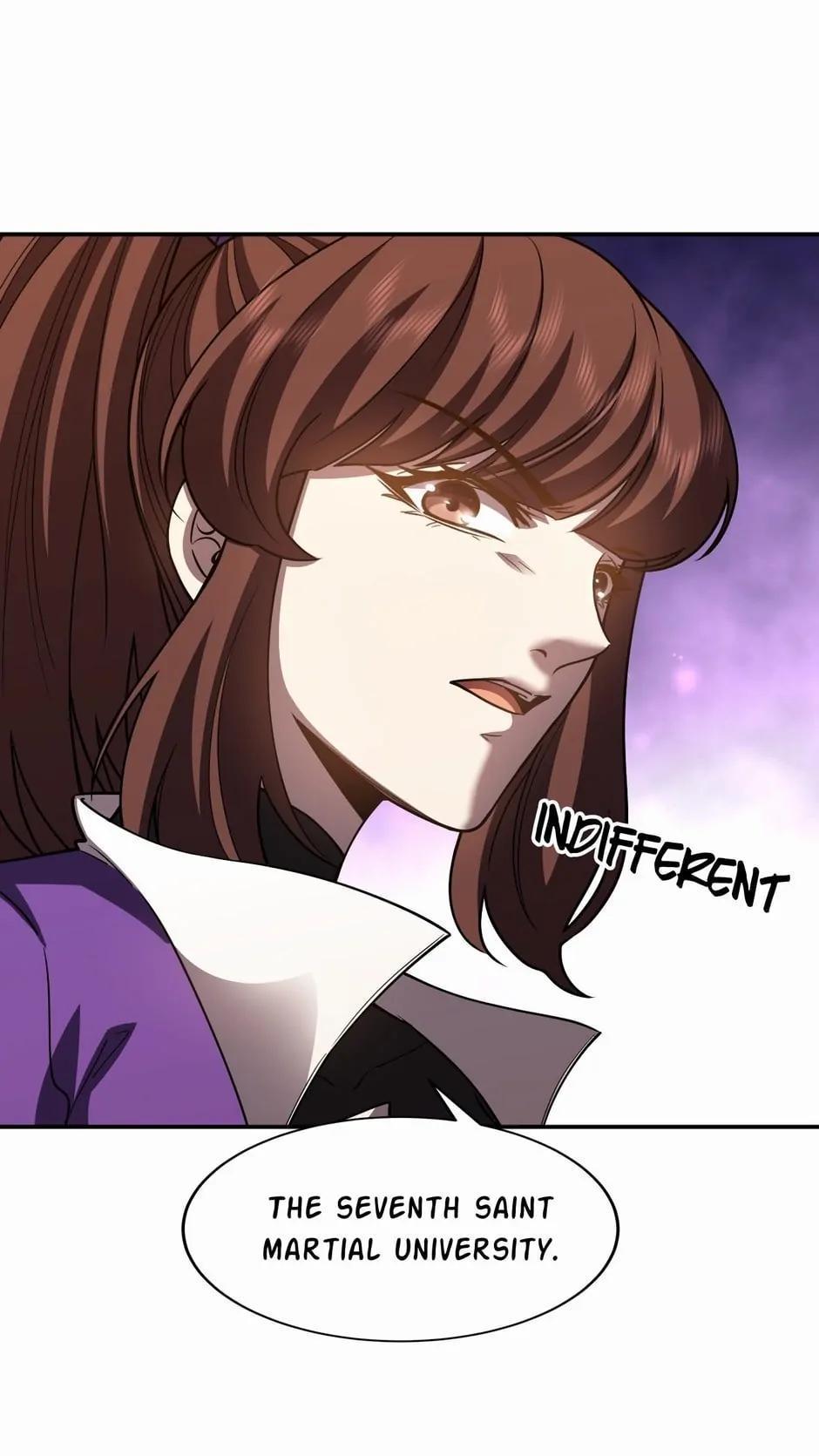 Logging 10,000 Years into the Future 66