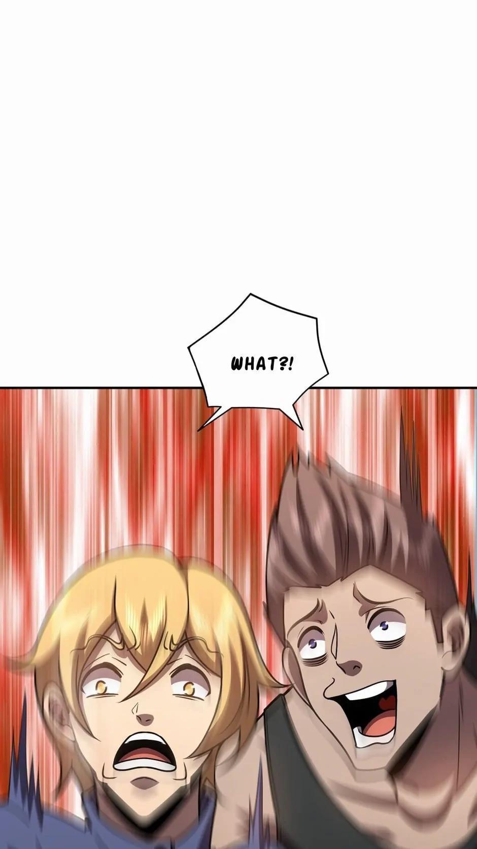 Logging 10,000 Years into the Future 66