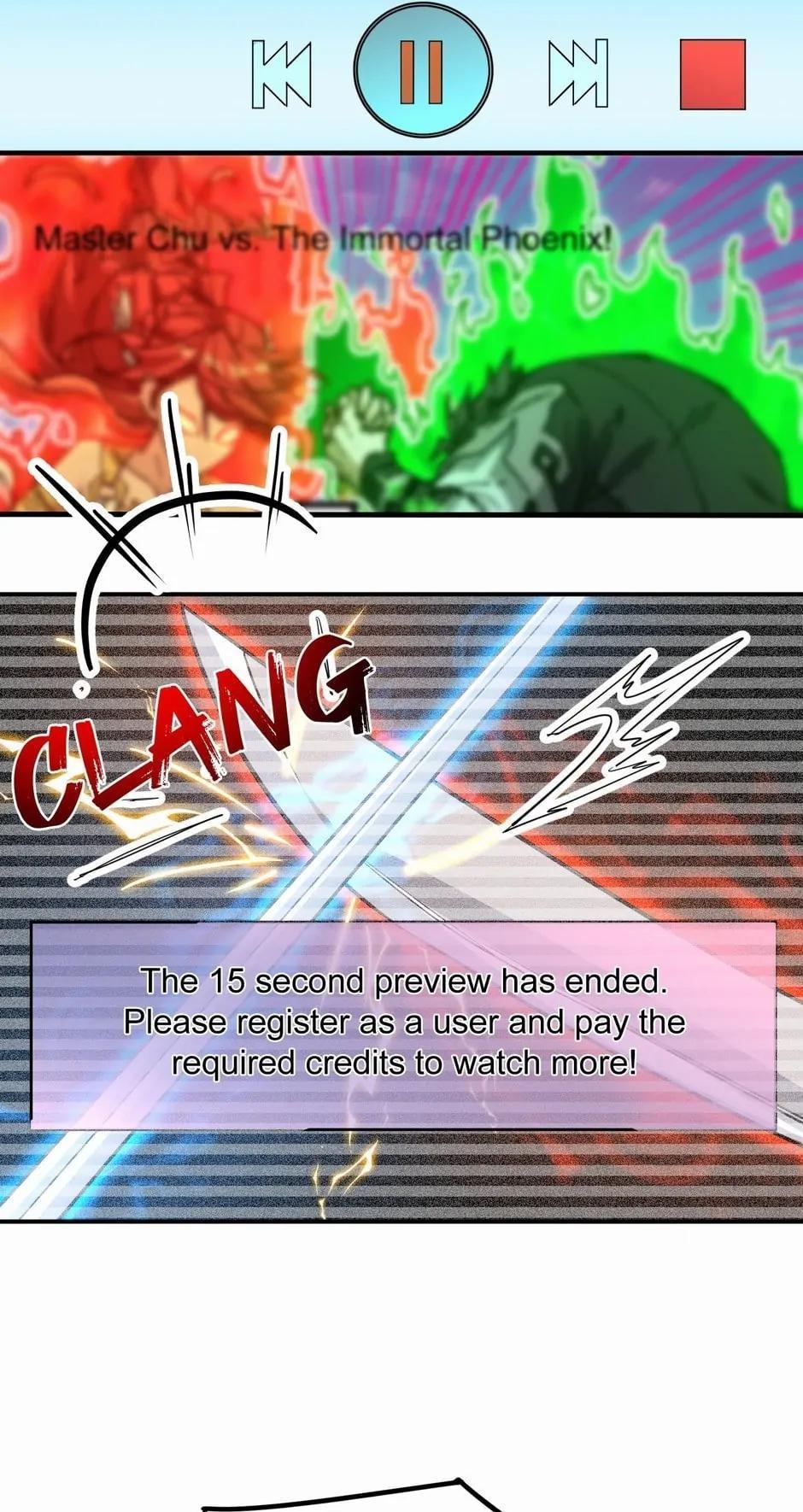 Log into the Future Chapter 68 48