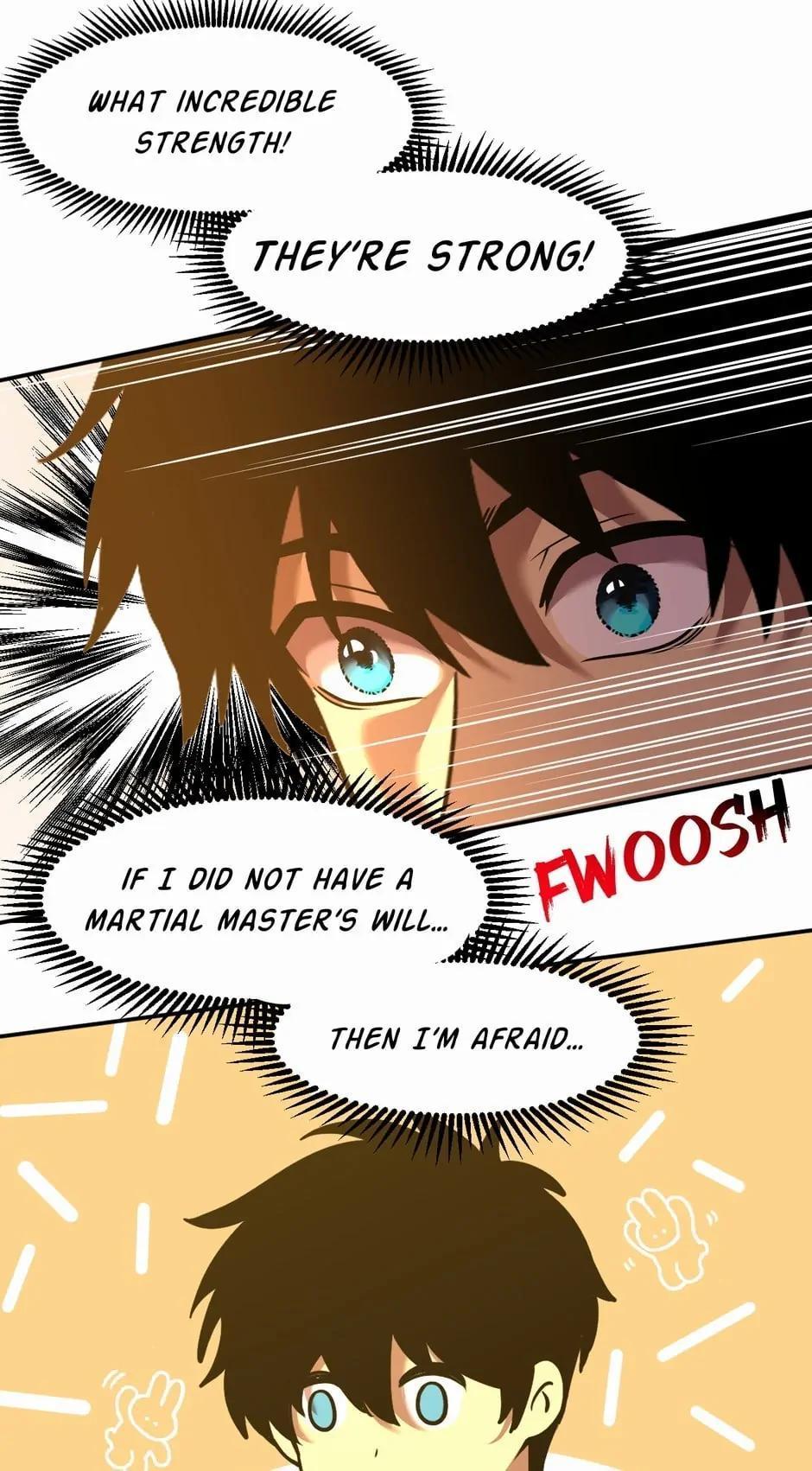 Log into the Future Chapter 69 24